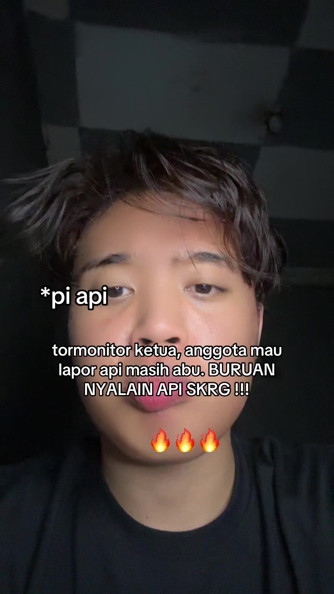 @ibrahim