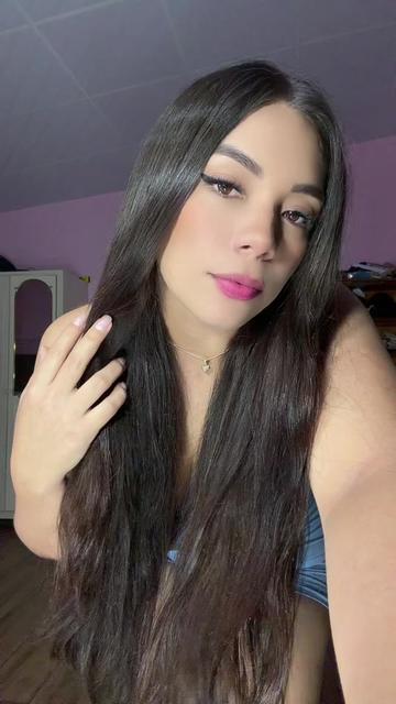 @Yolannyh🍓
