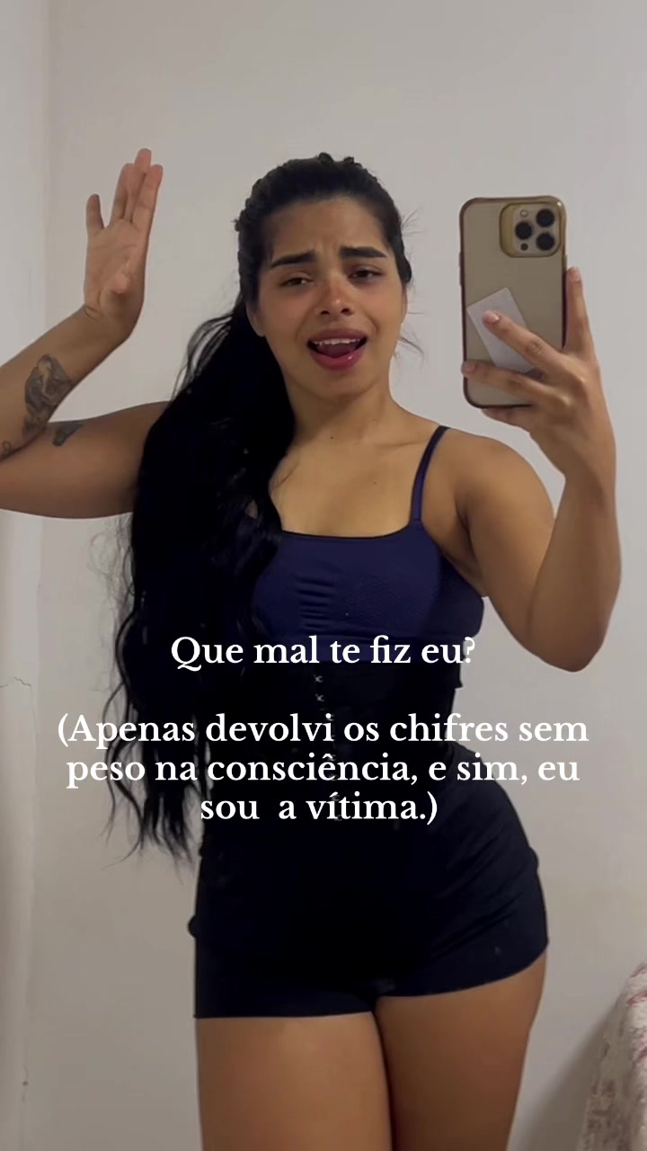 @Gabii