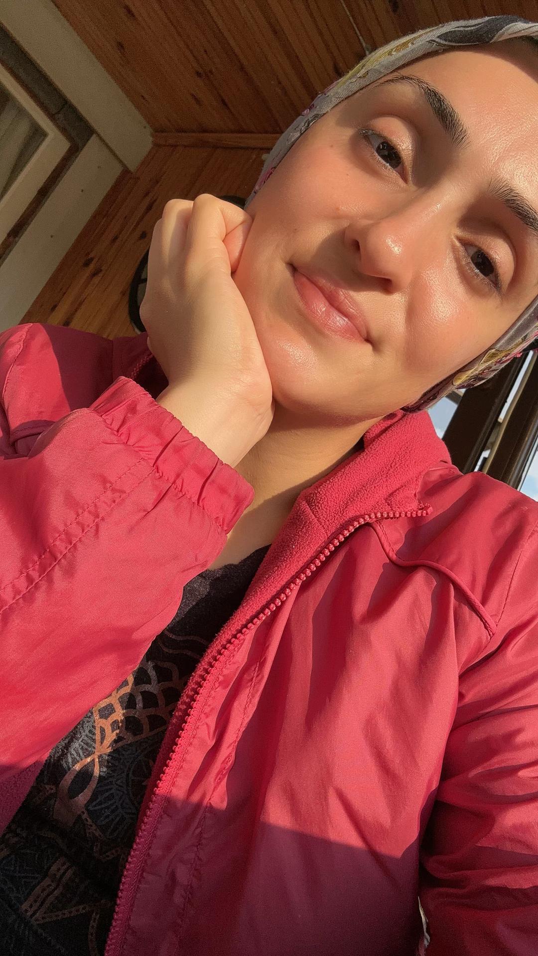 @🌸