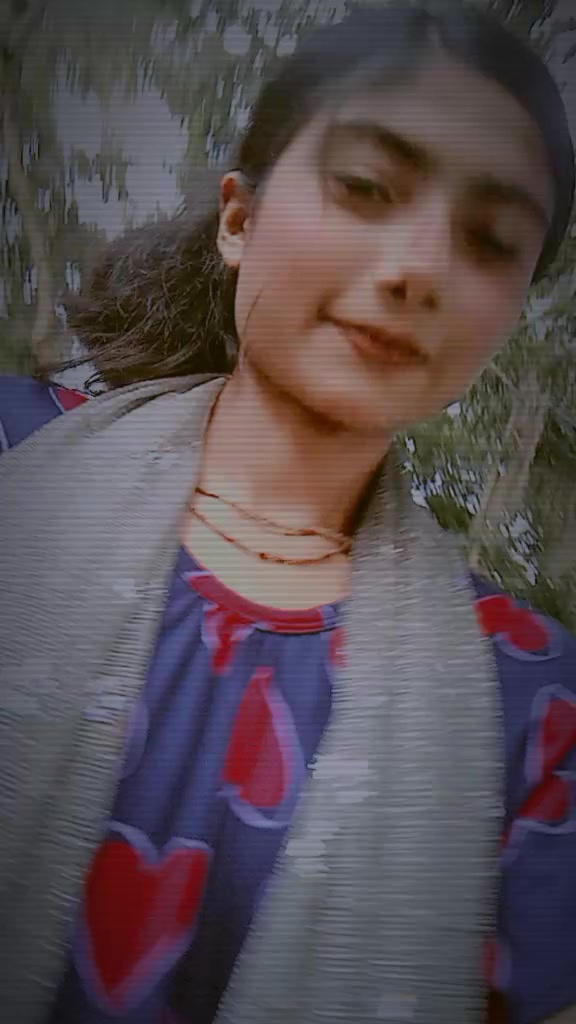 @💗Trisna Mondol💗