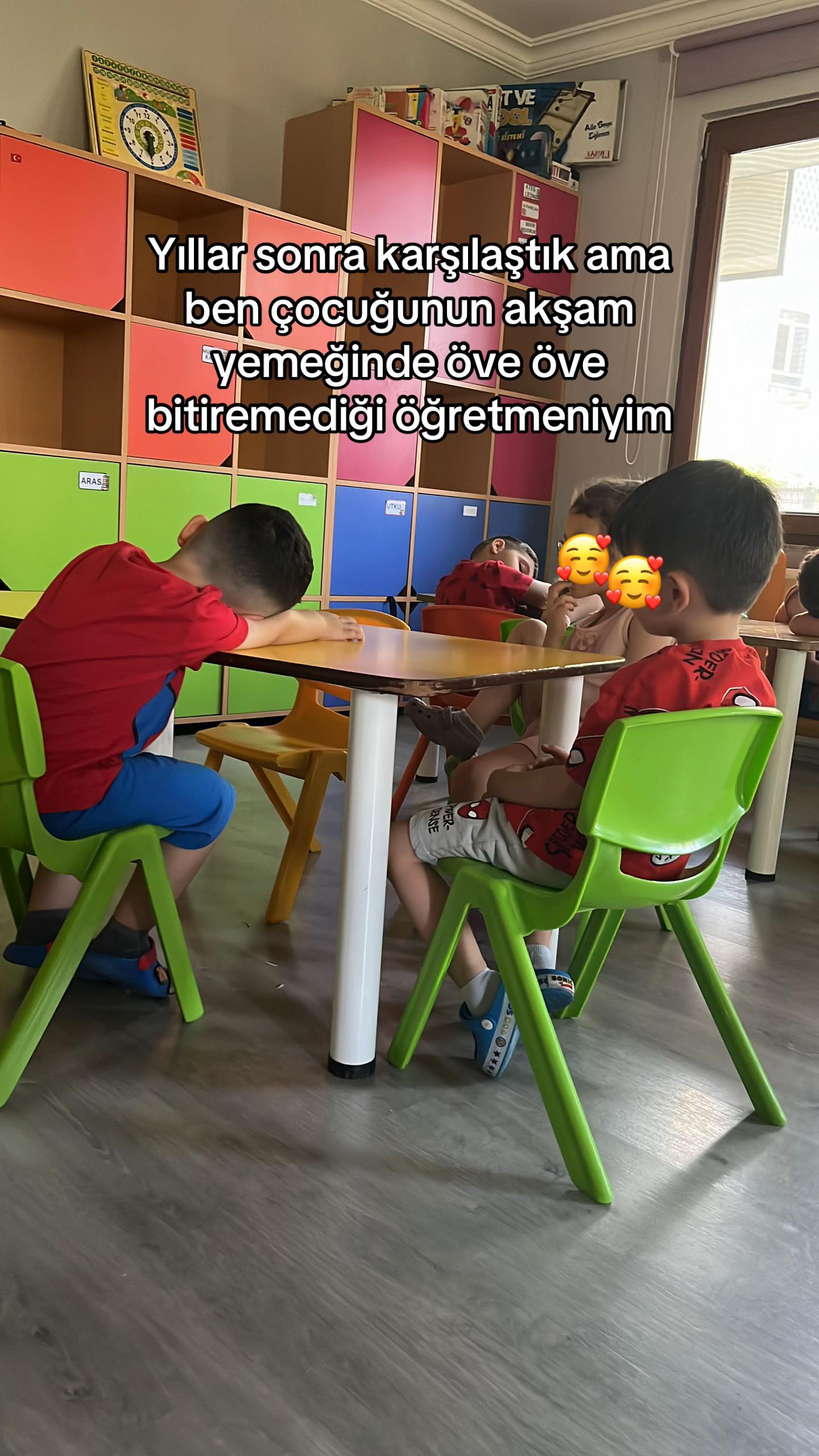 @Ş&Ccedil;