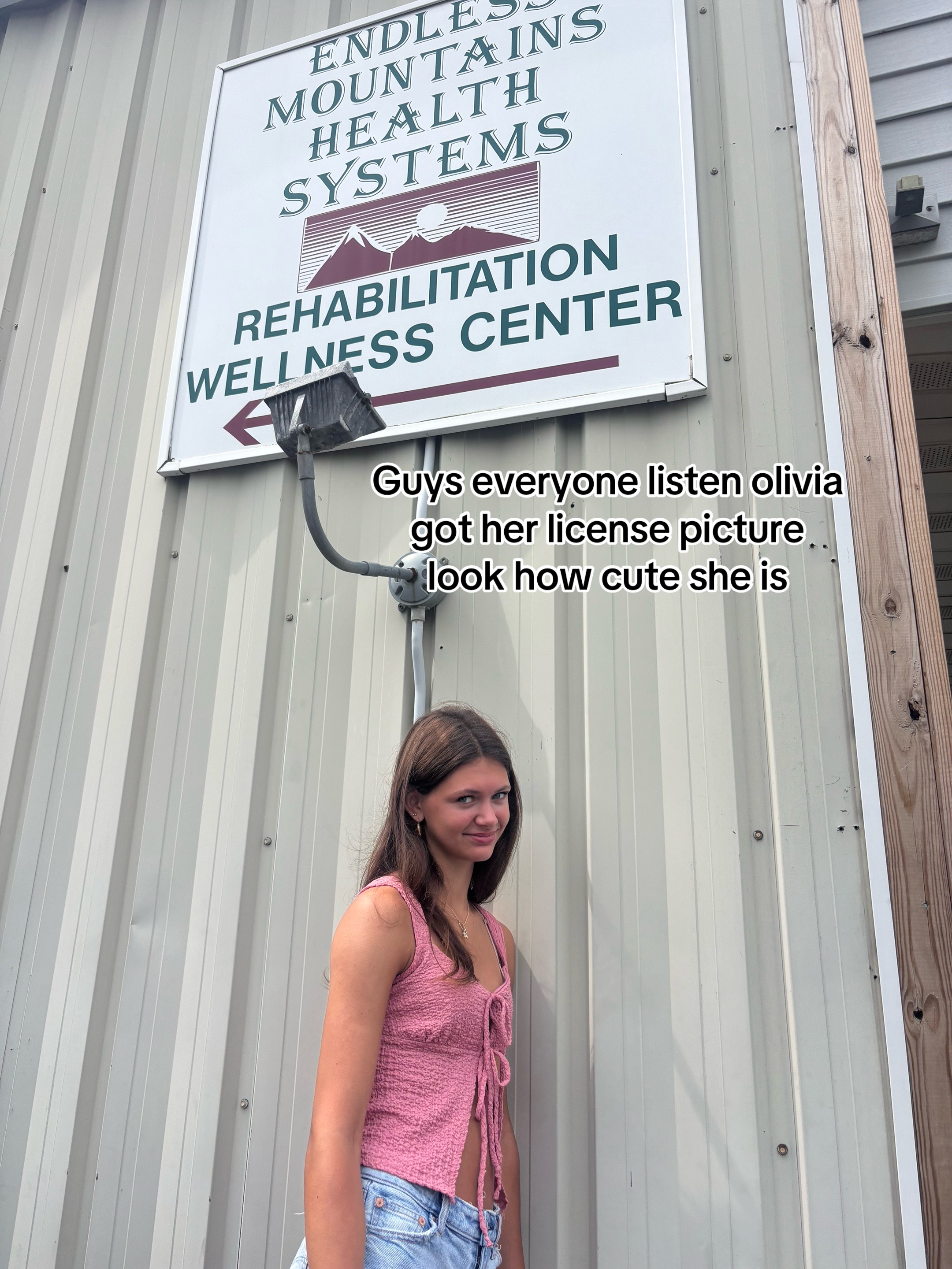 @kirsten😛🥰😂😏