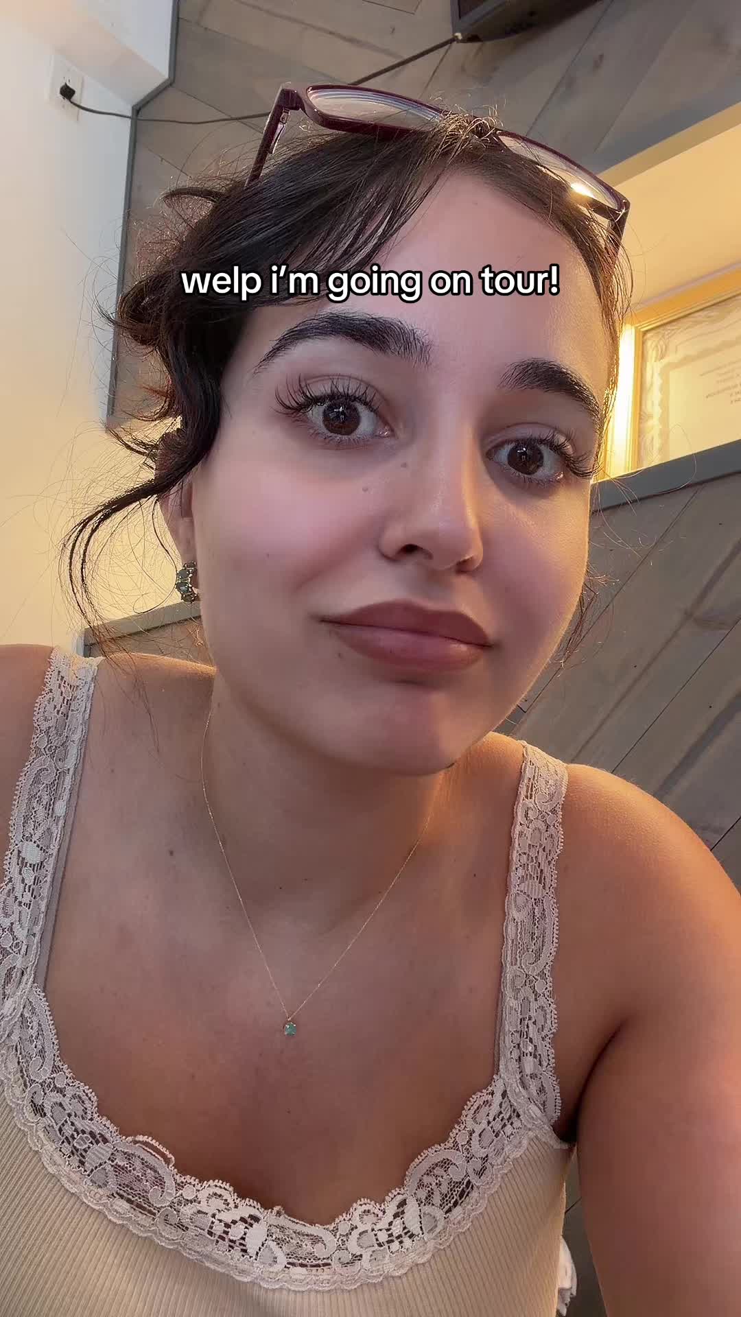 @yana