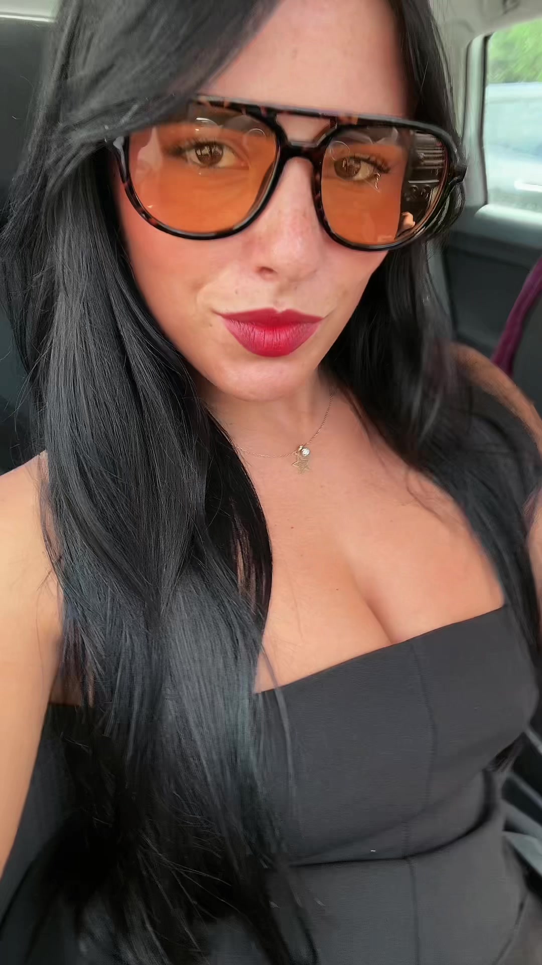 @Margarida Seabra Diniz