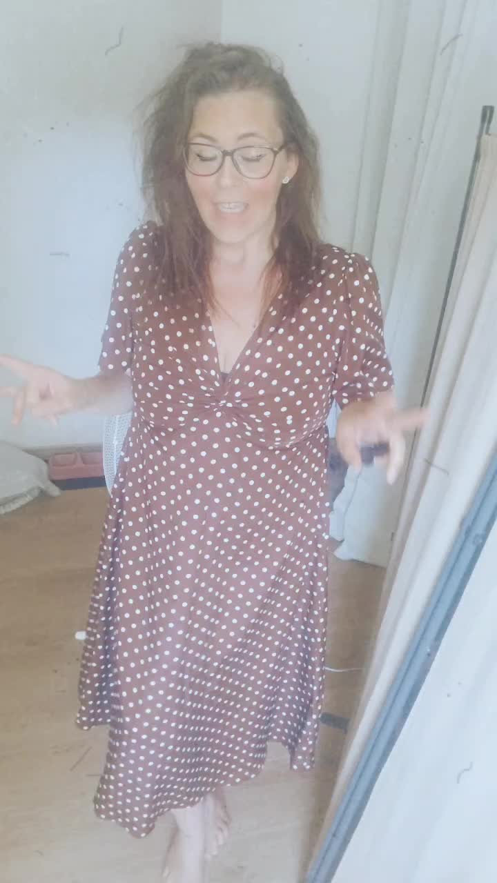 @Audrey