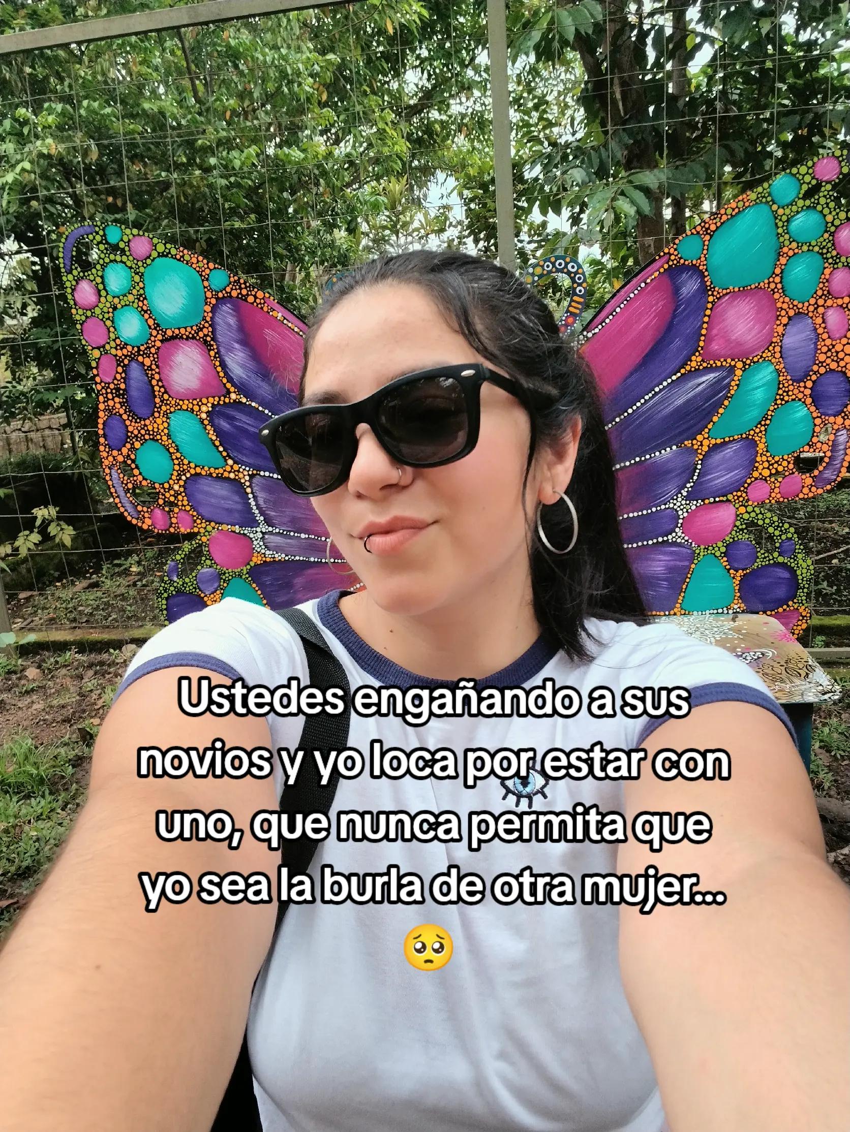 @unaviejamas