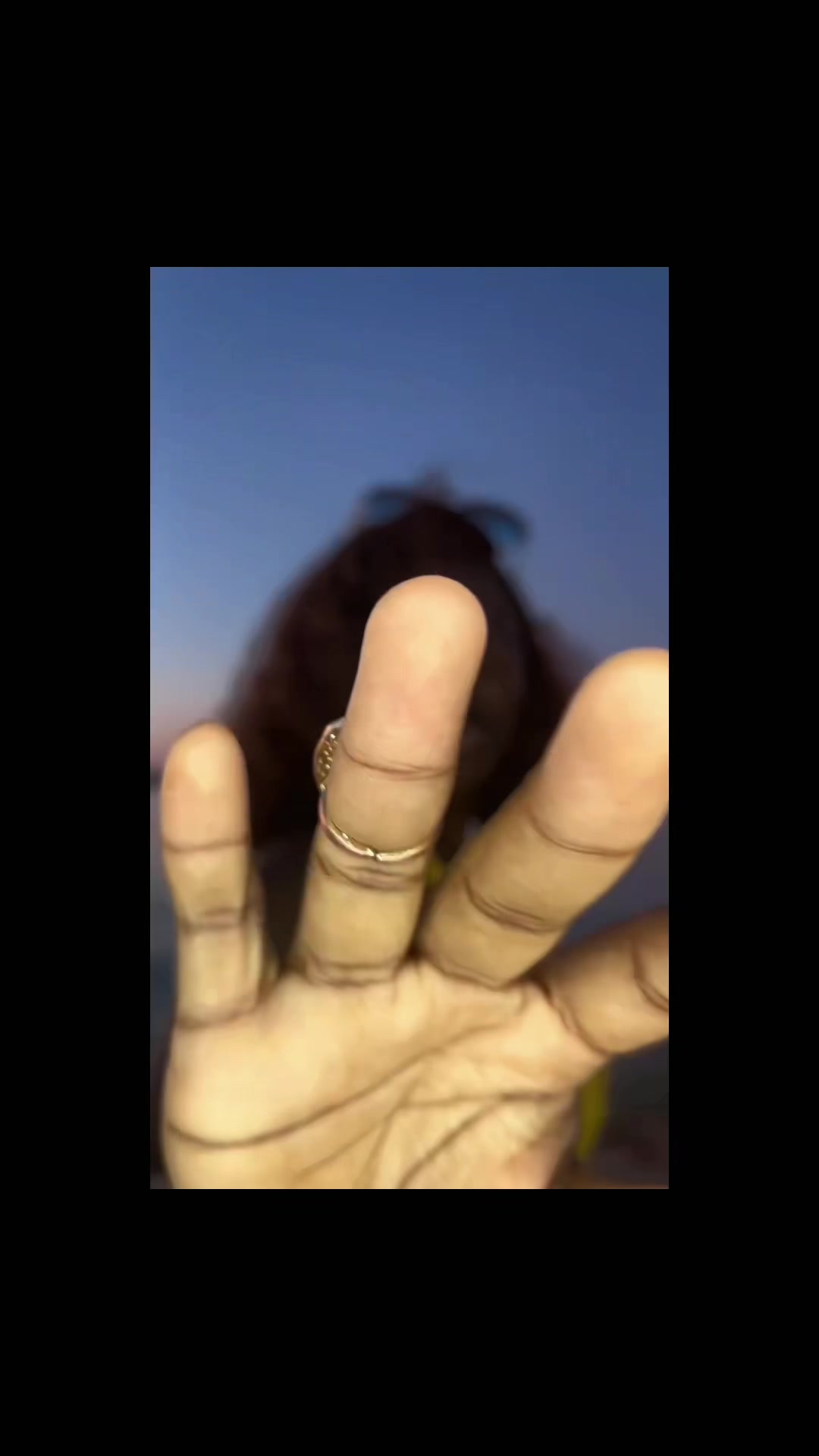 @𝒜𝓃𝓃_𝒶𝓇ℯ𝓃𝒶🎀ᥫ᭡