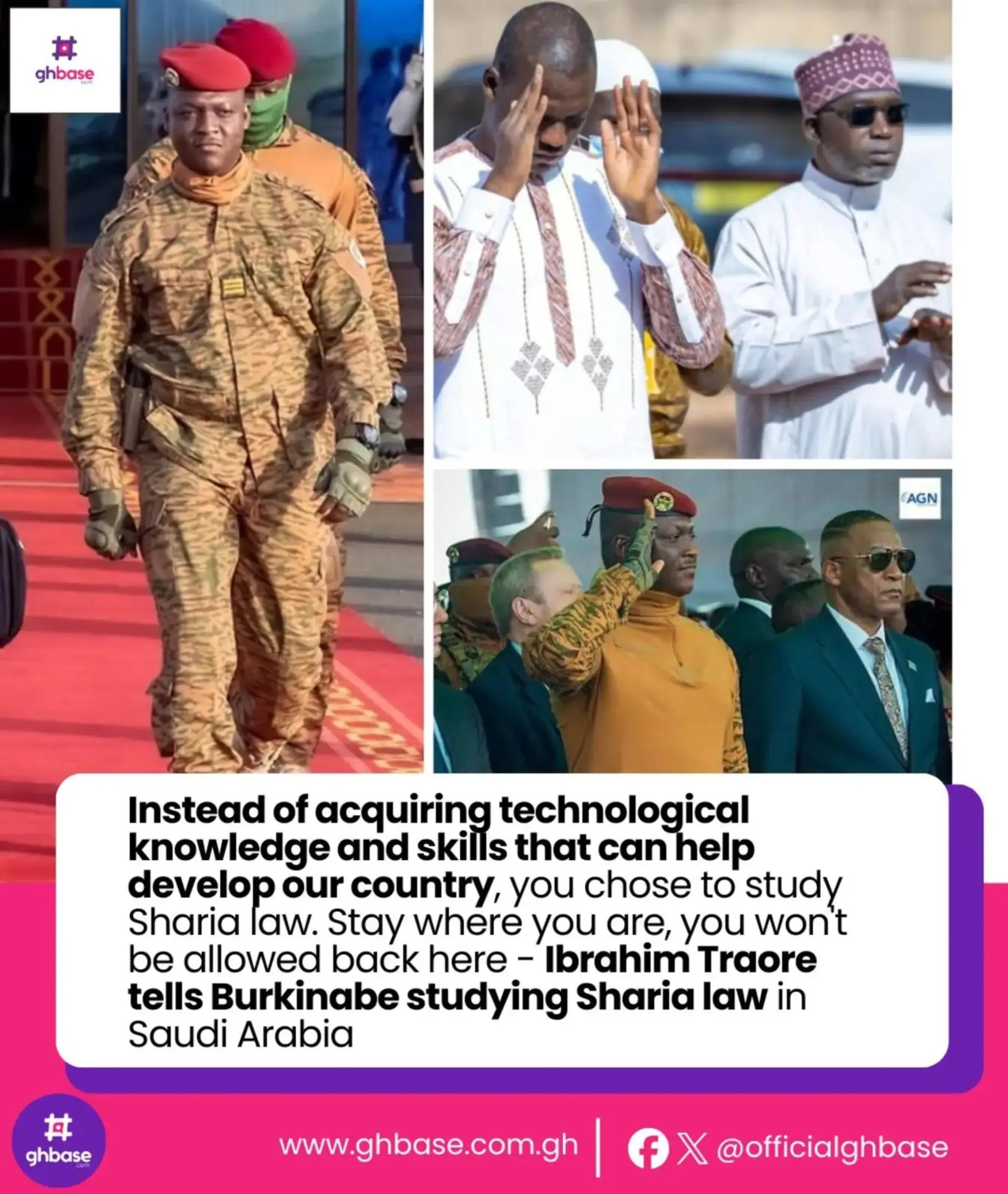 @Afro Nordic🇧🇻🤝🇹🇿