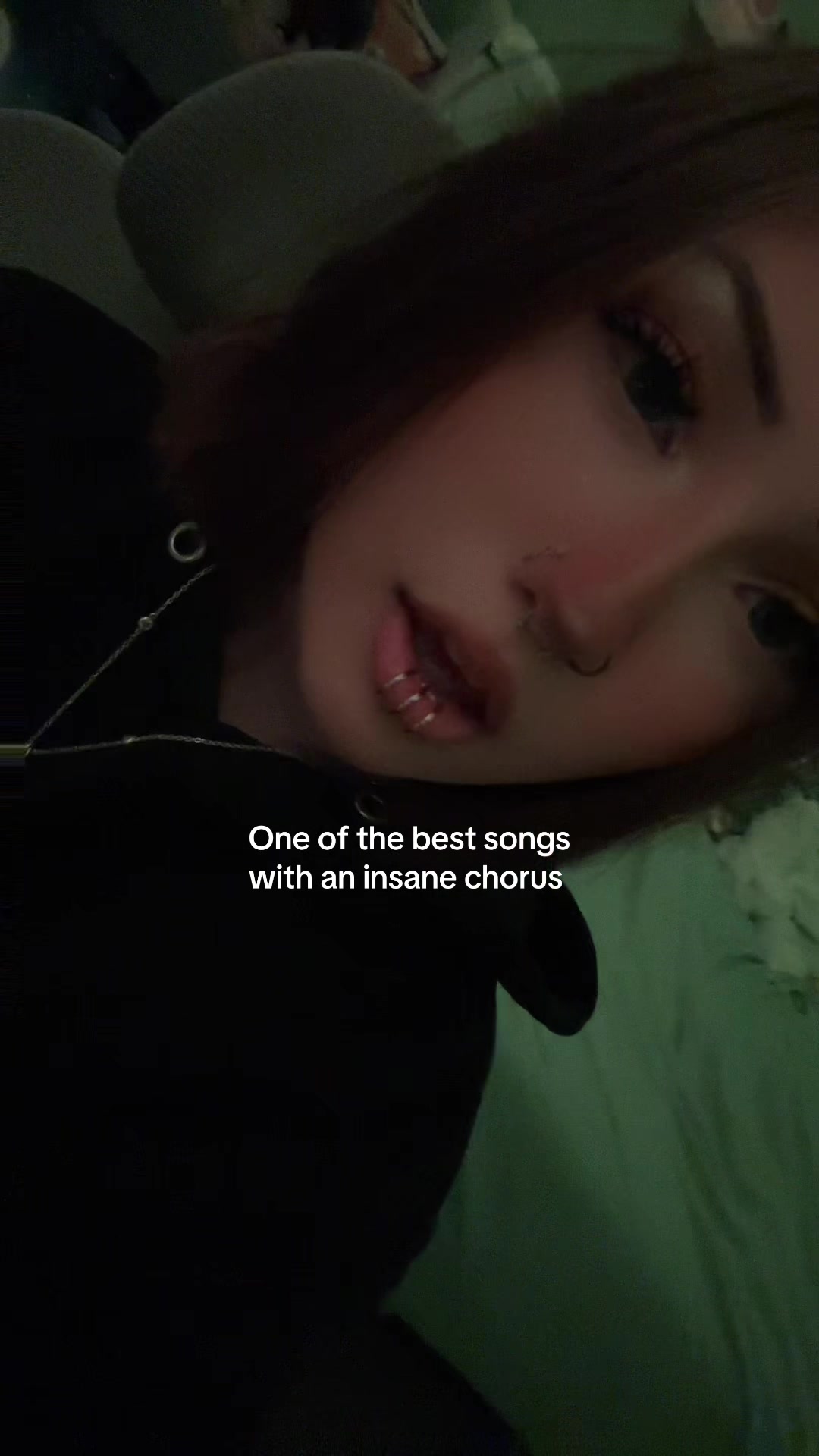 @𝔏𝔢𝔞𝔥🥀