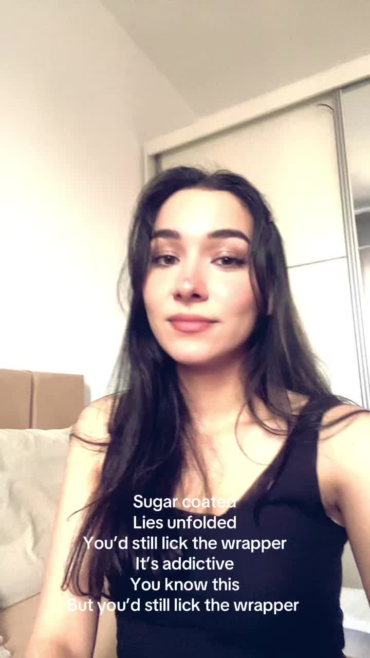 @_z_04_g