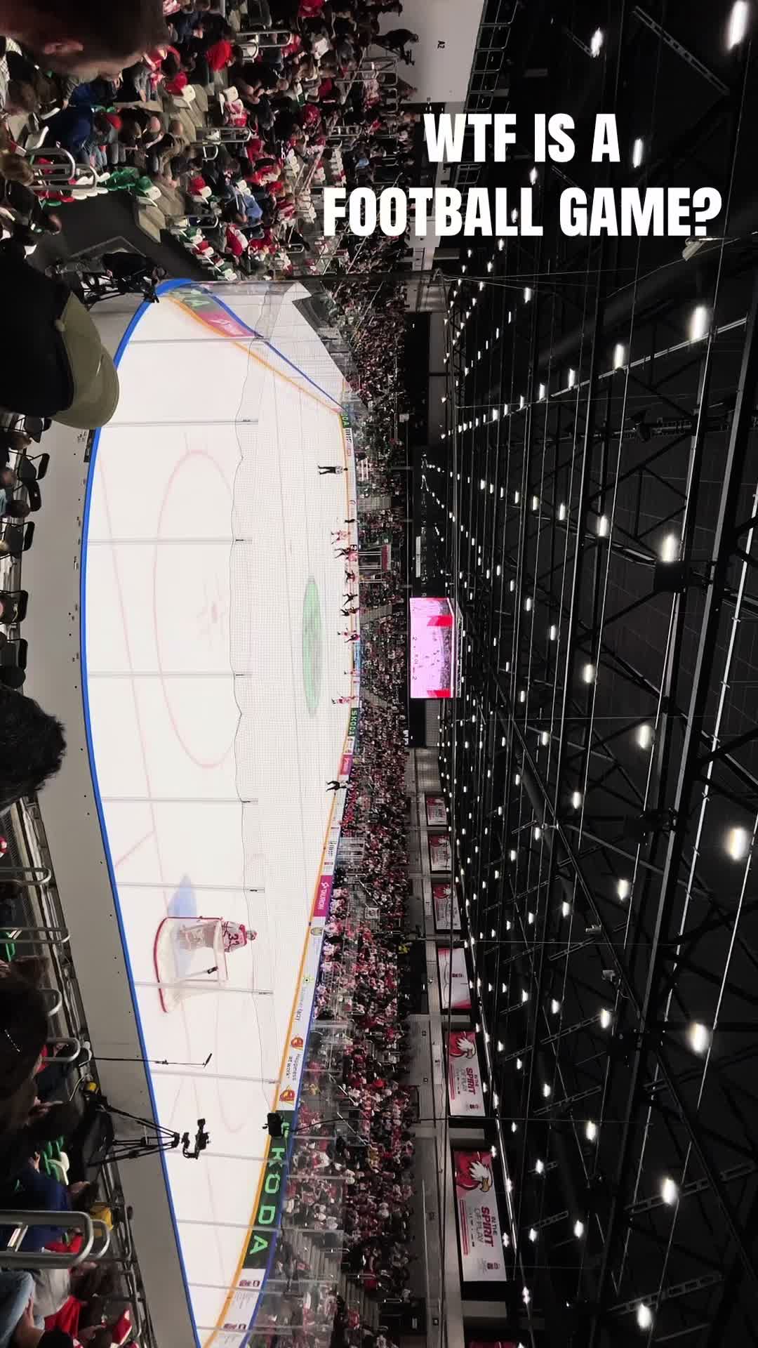 @Planet of Hockey 💙