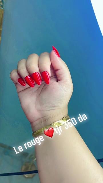 @Chaim&agrave;a G&uuml;Zzel