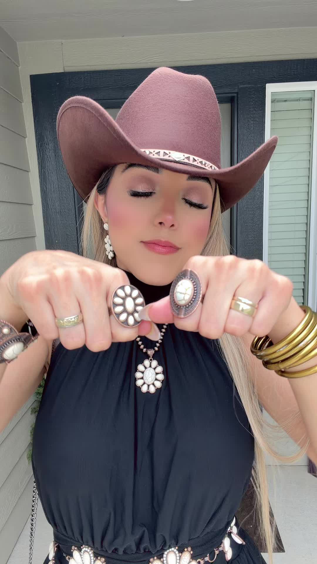 @Judith🍒TTSHOP Finds🛍️
