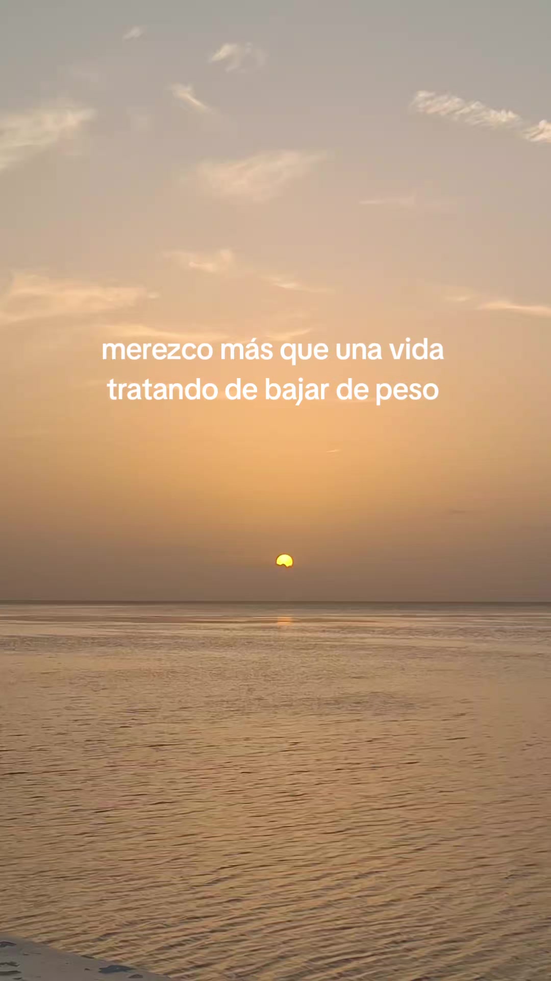 @Sarahi Huijara