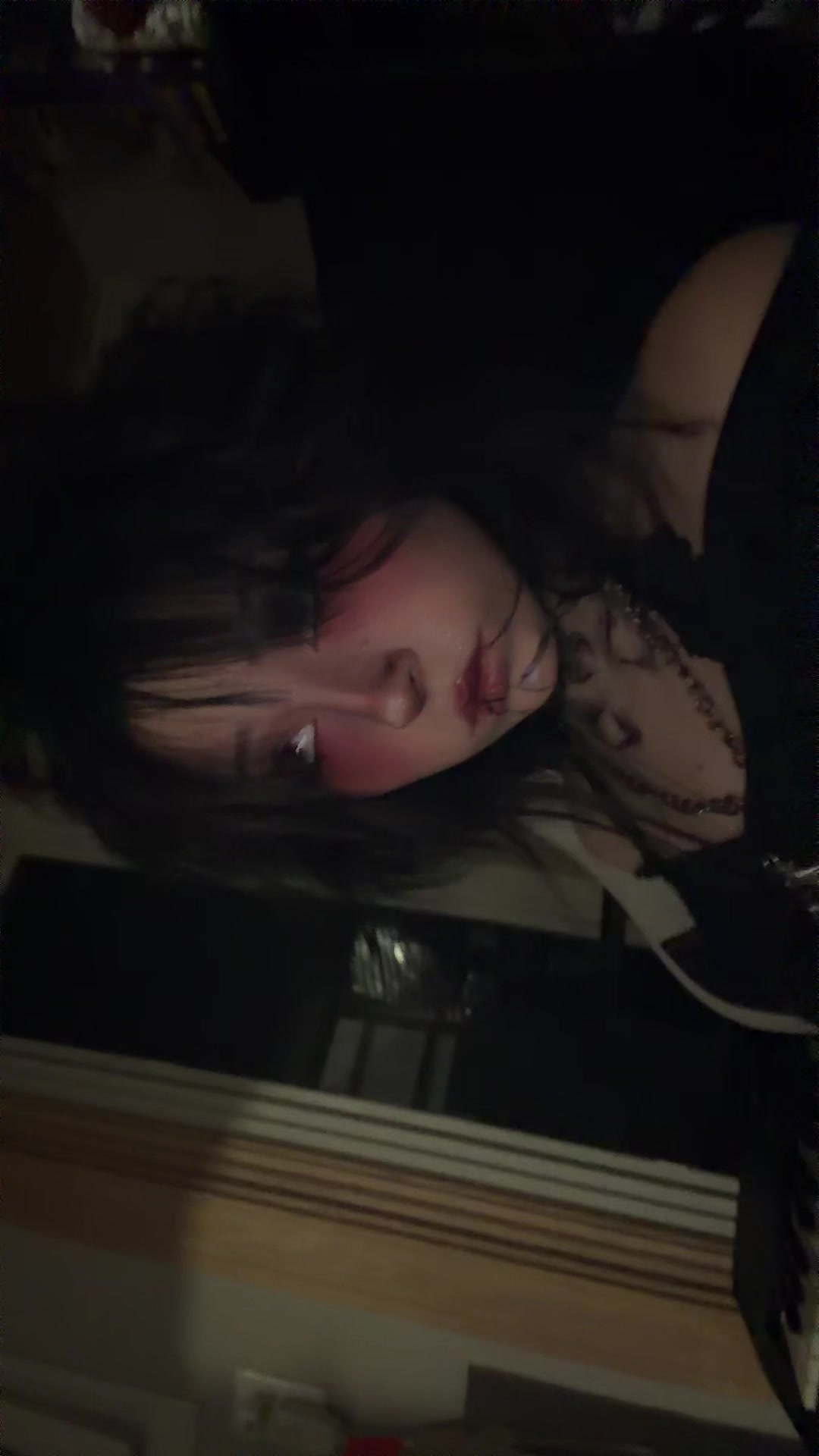 @Gothpimpbitcxh