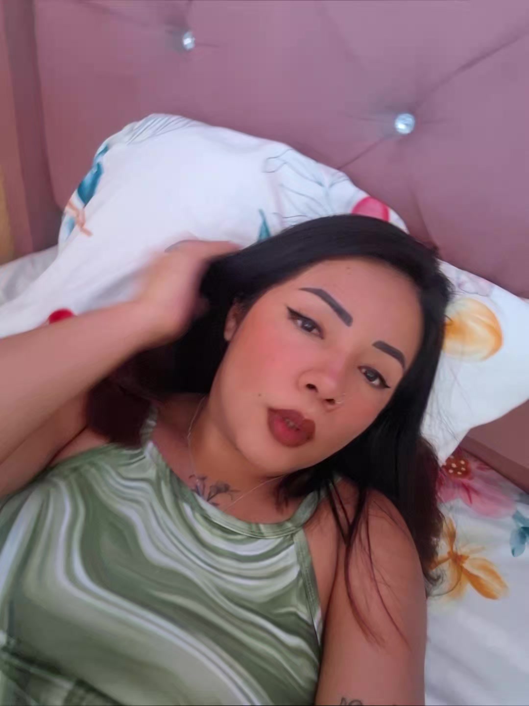 @Sonia❤️&zwj;🩹