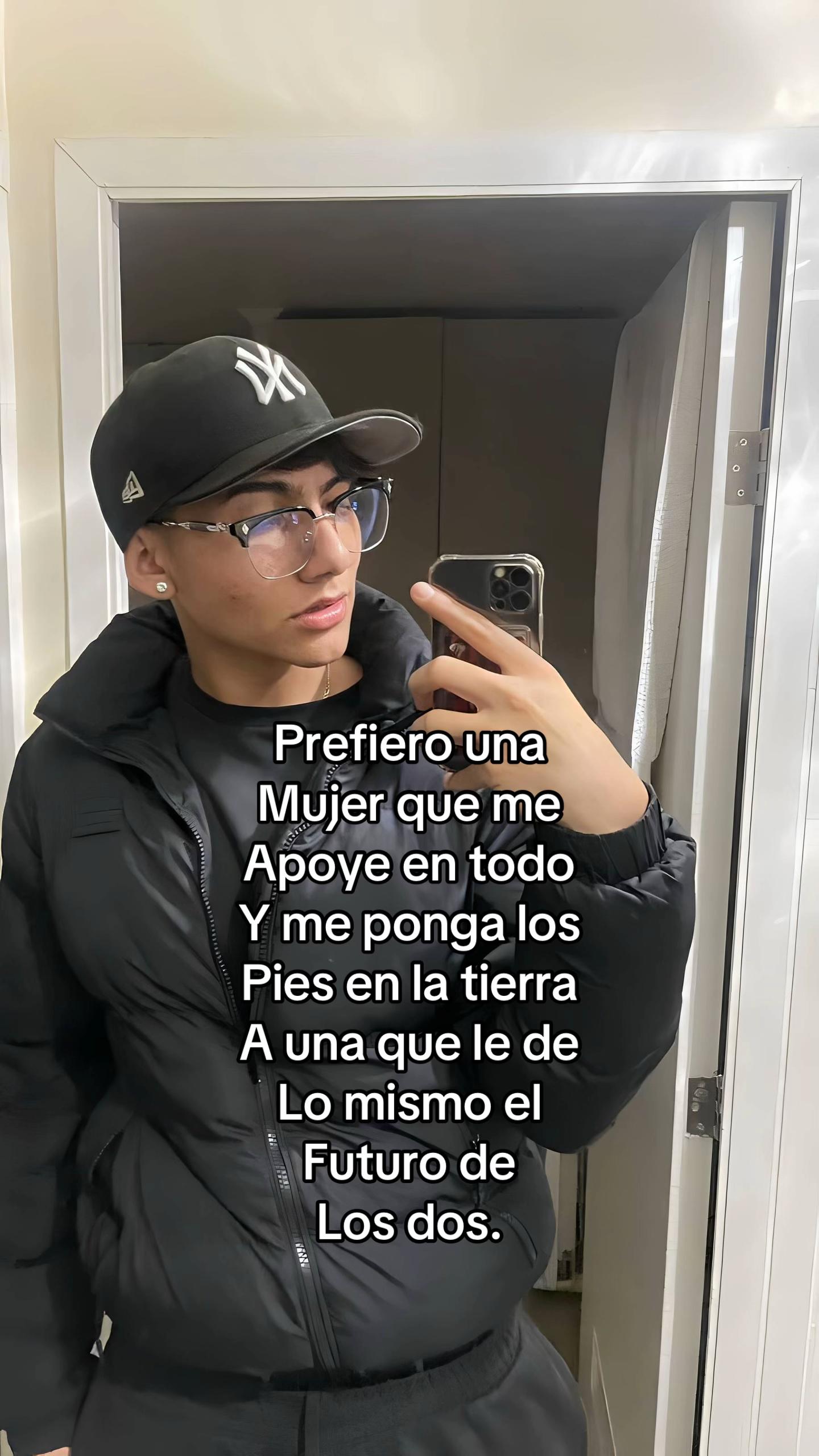 @joakimijr