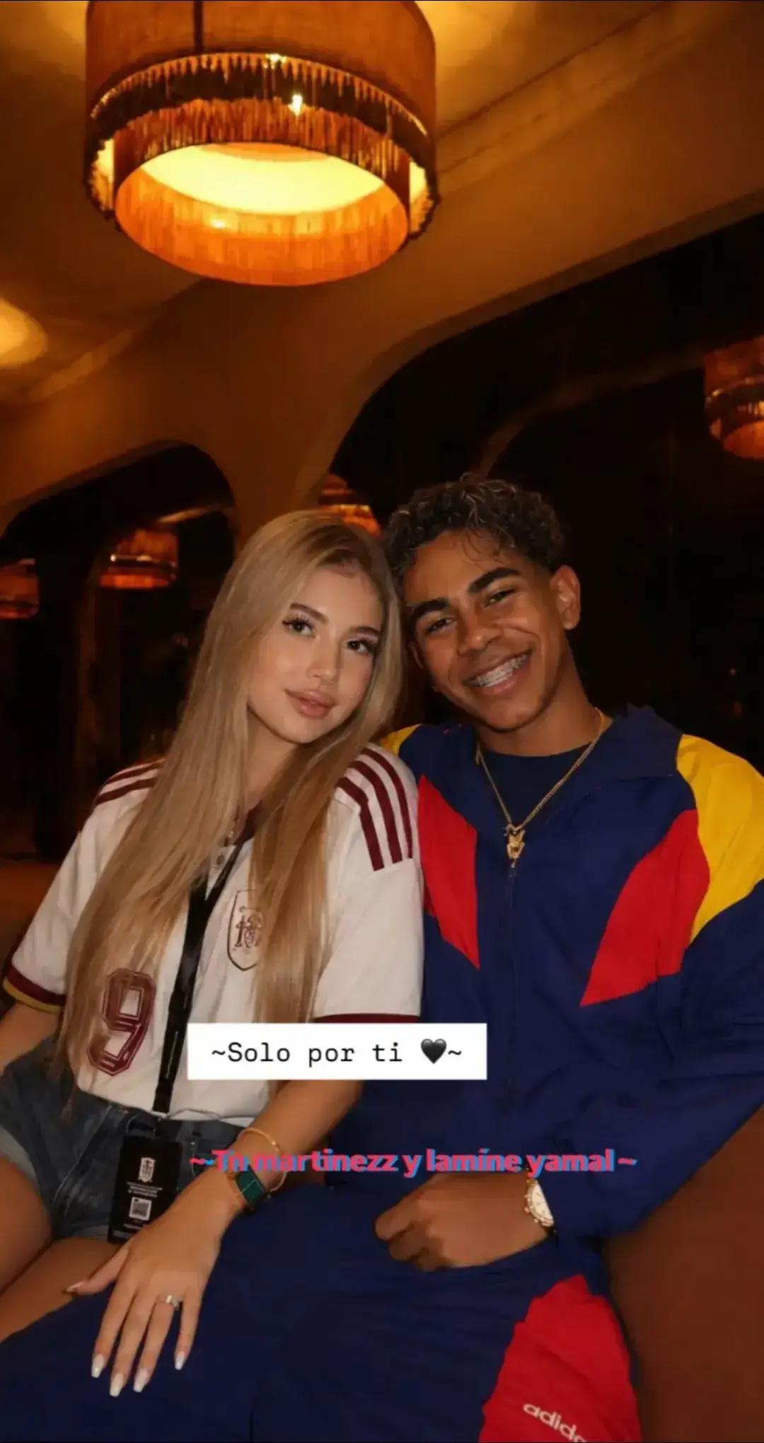 @Historiassss💖