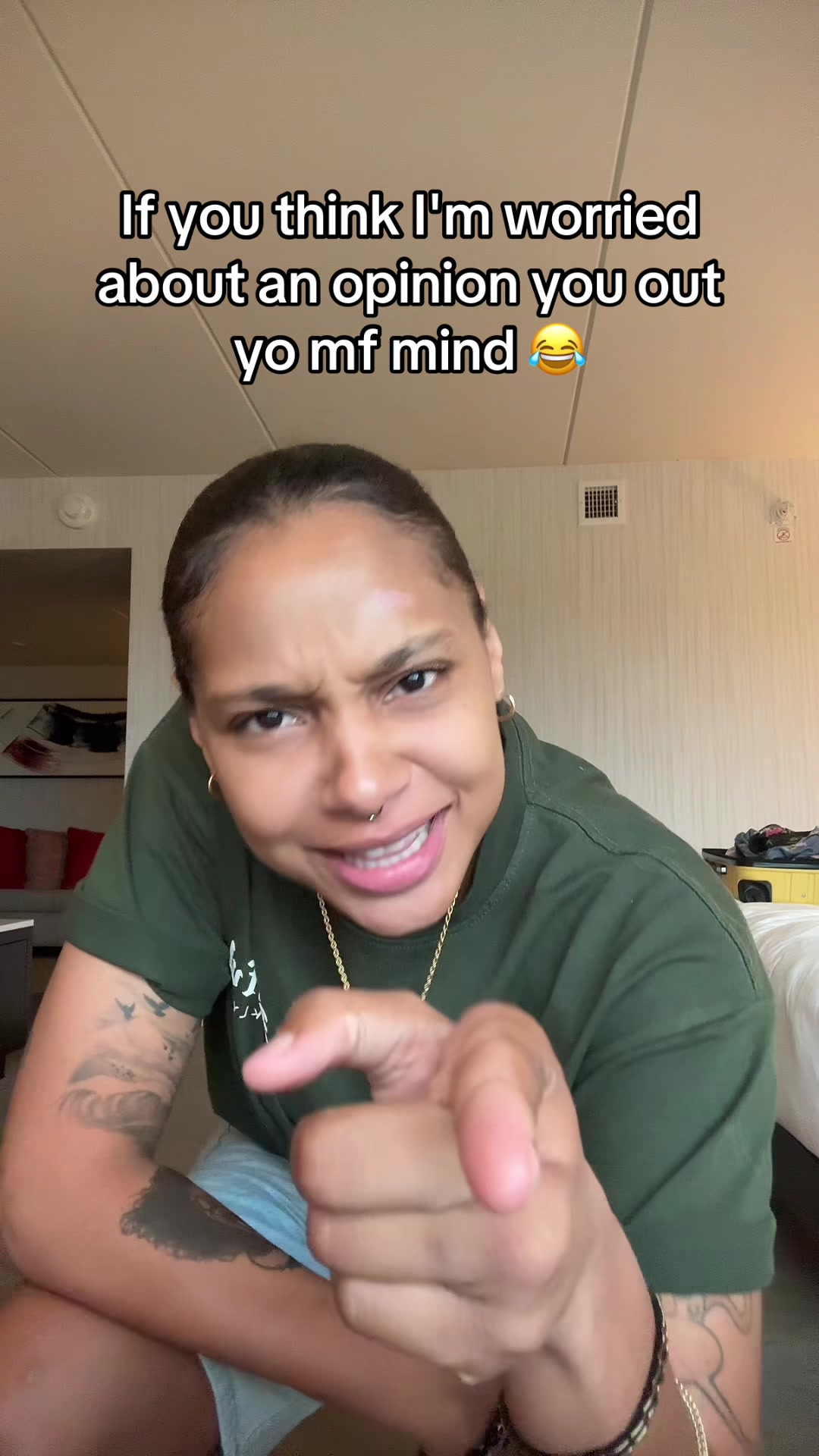 @OfficialCourtside