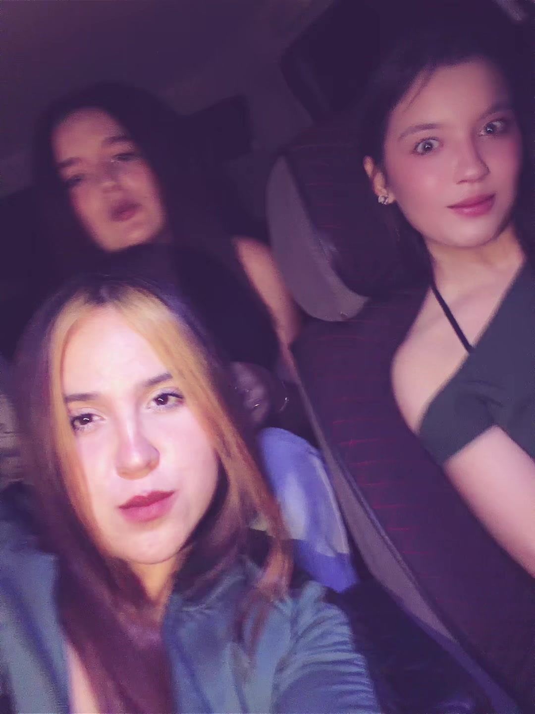 @🌊_Ами_