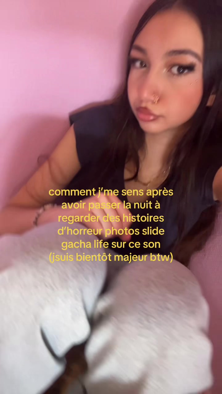 @𝐣𝐚𝐣𝐚&rsquo;