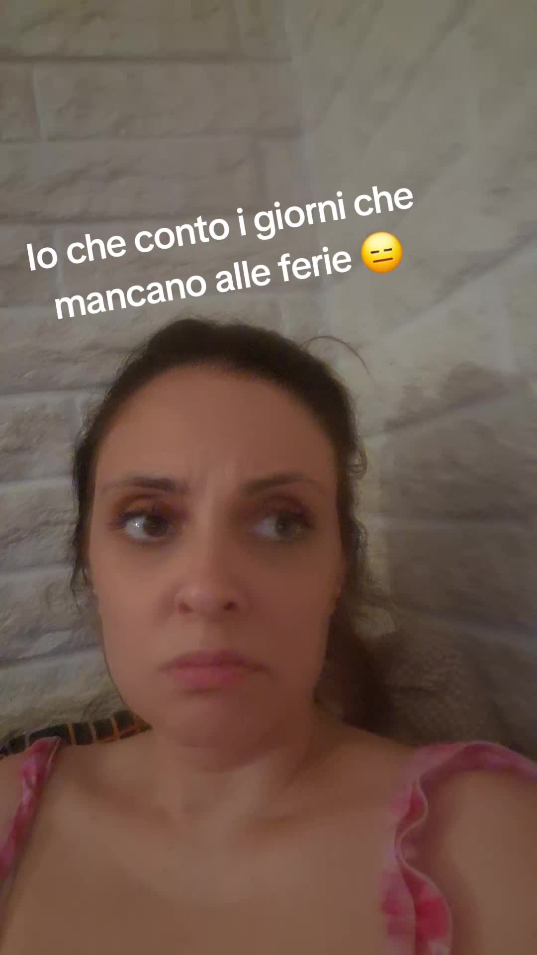 @C'eraunavoltadiAlessandra🎀