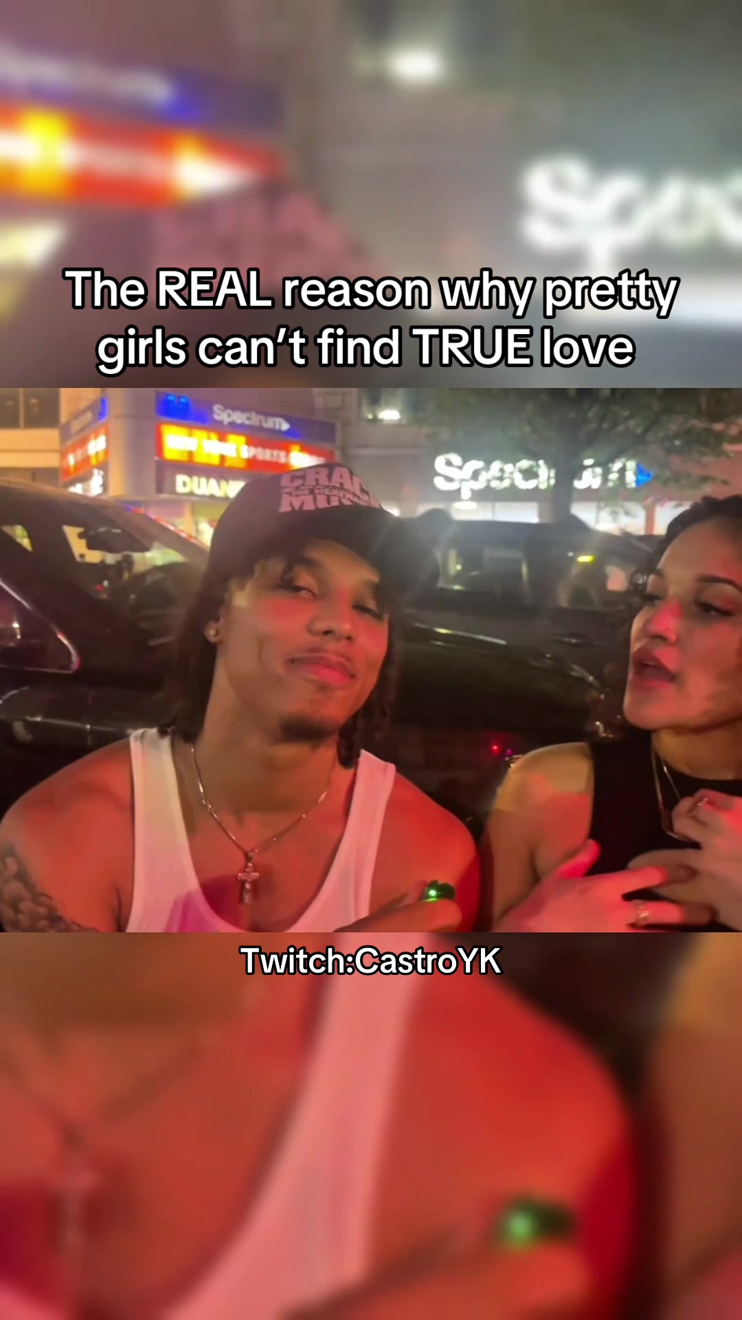 @Twitch:CastroYK