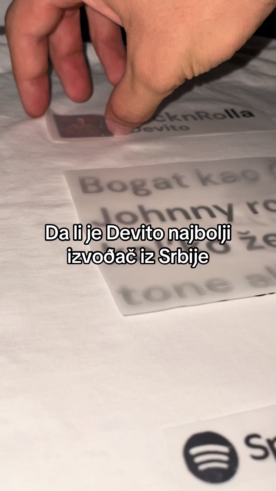 @NARUDŽBE U DM💬