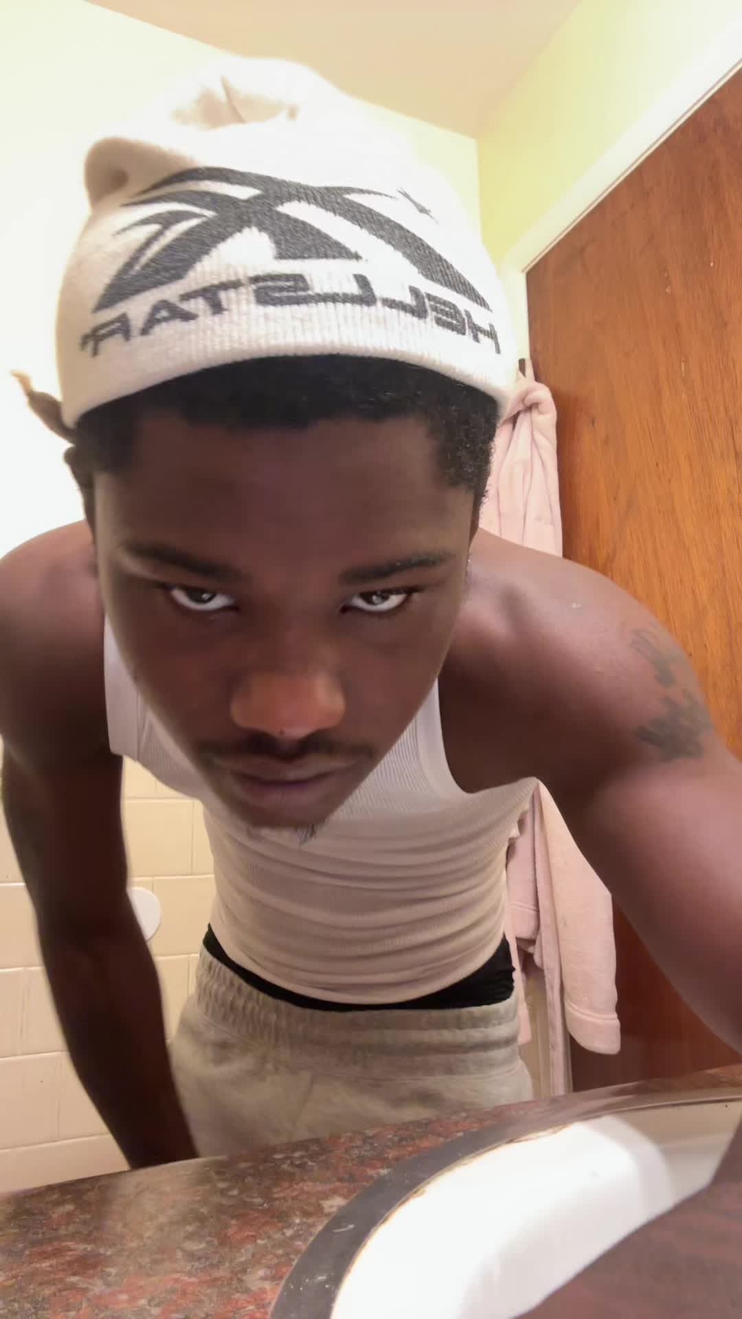 @its.babyboyy