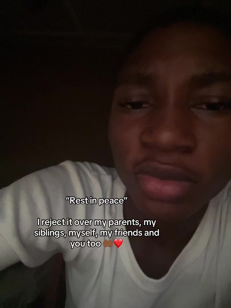@MATEEN!❤️