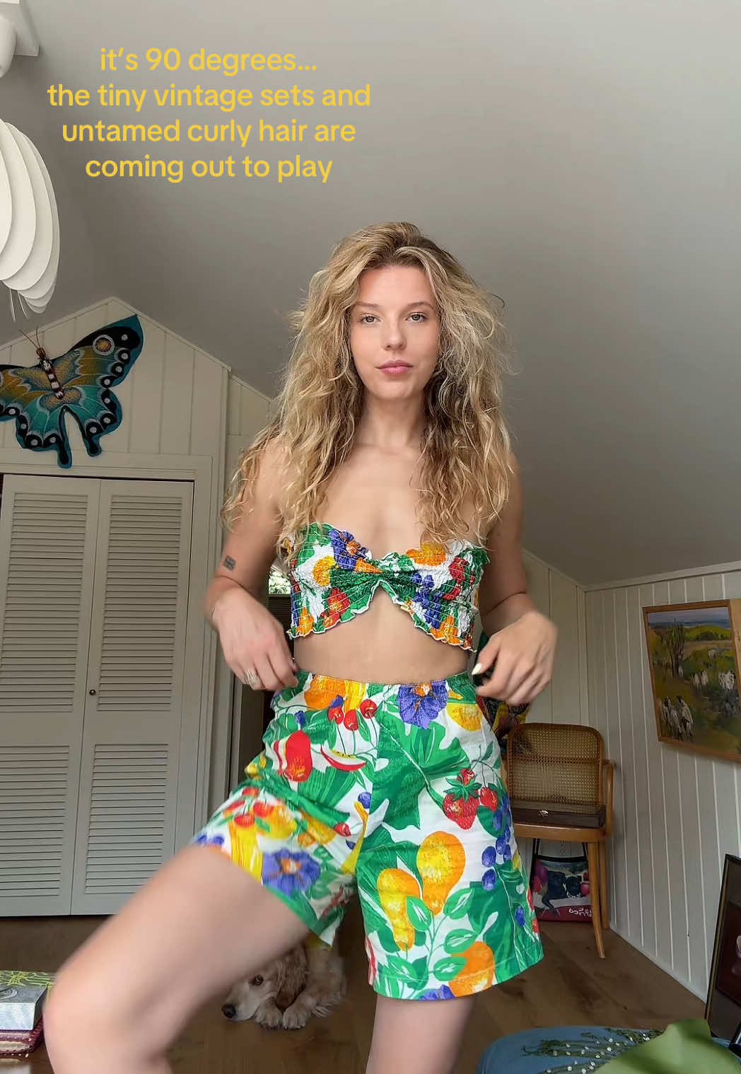 @lydia🪷