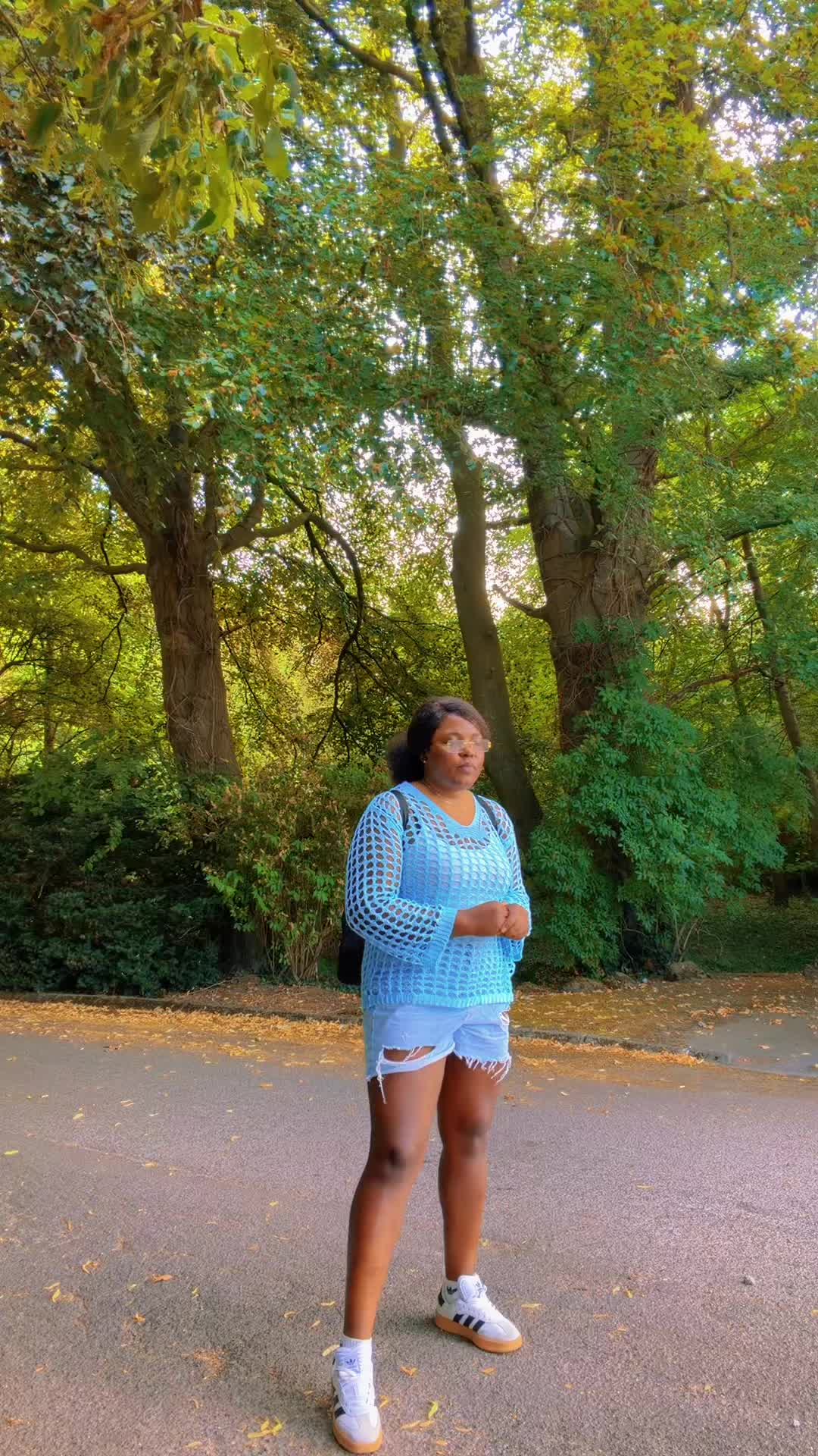 @prettyebony