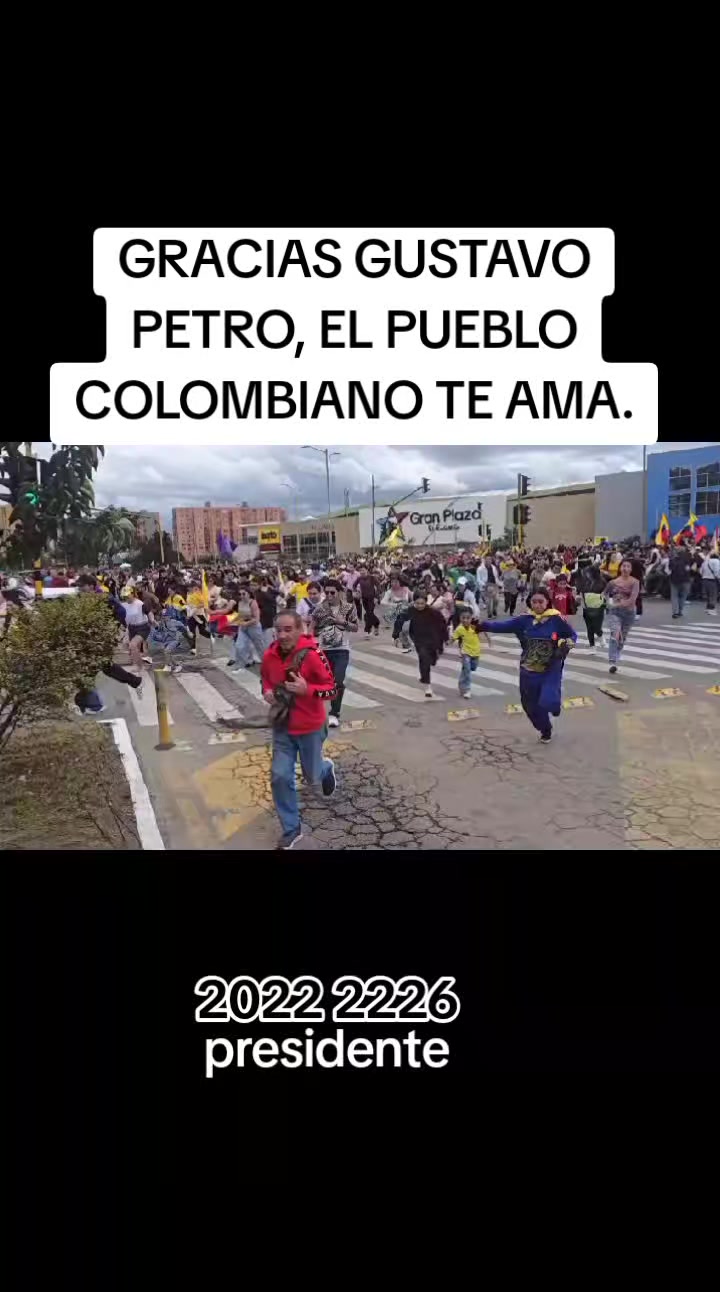 @felipe