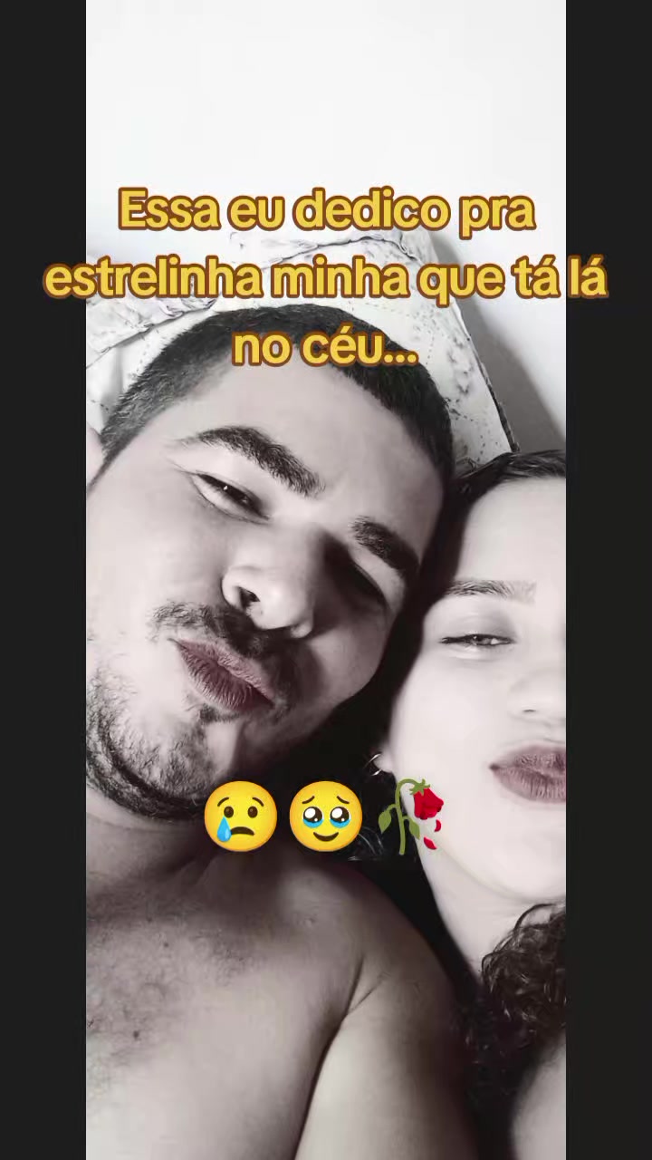 @Rita Silva
