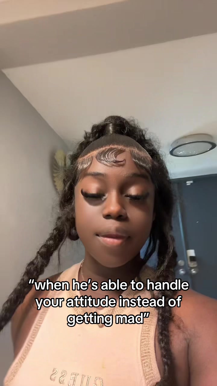 @FW KAYLAS.RELIGION ON INSTA
