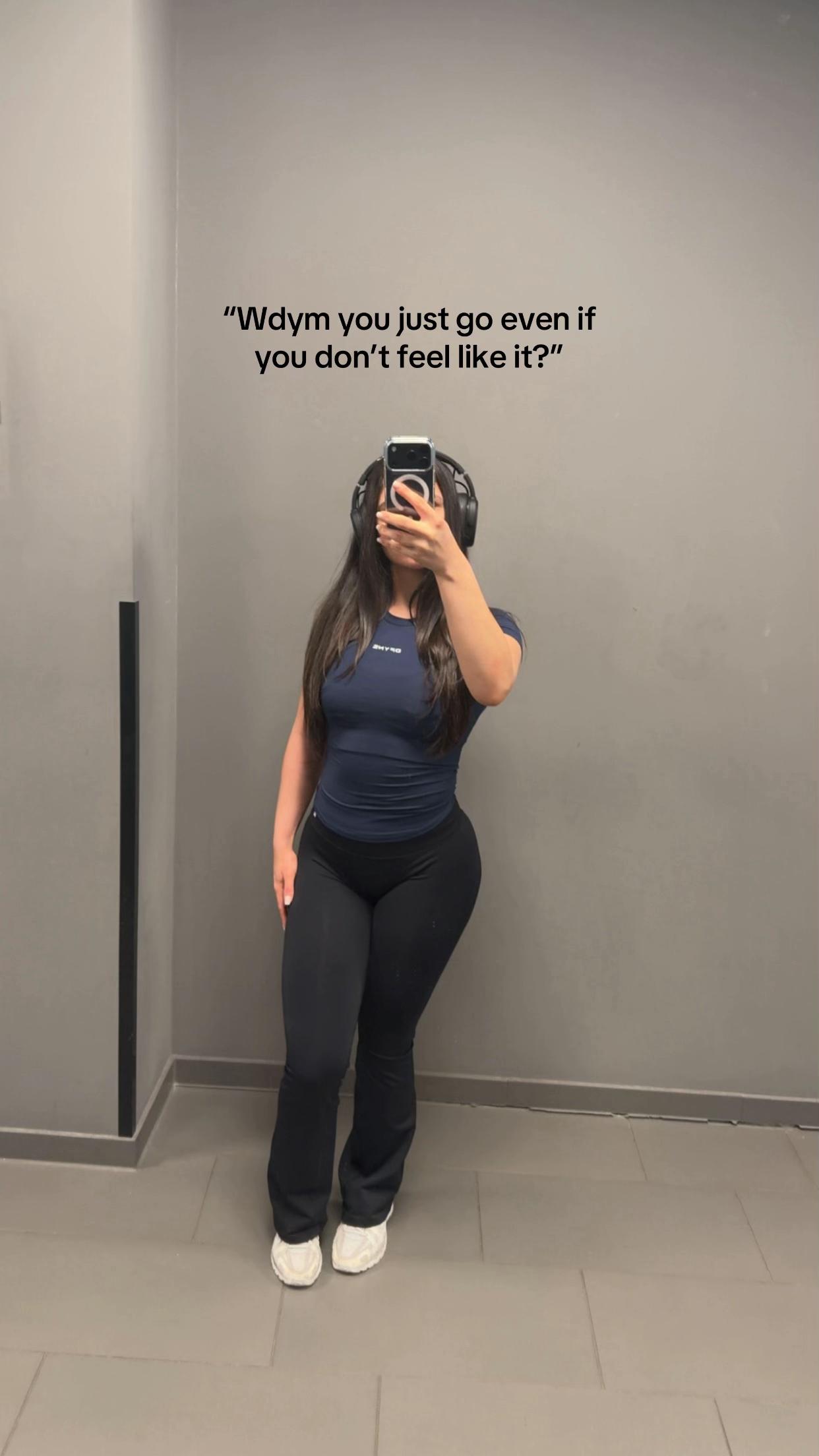 @𝙖𝙢𝙚𝙡𝙞