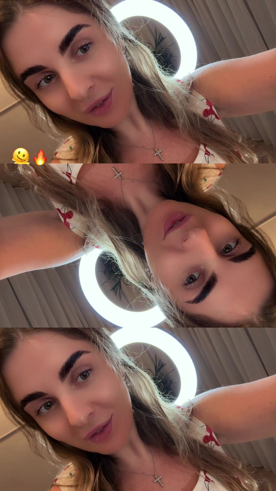 @@Daria👱🏻&zwj;♀️❤️