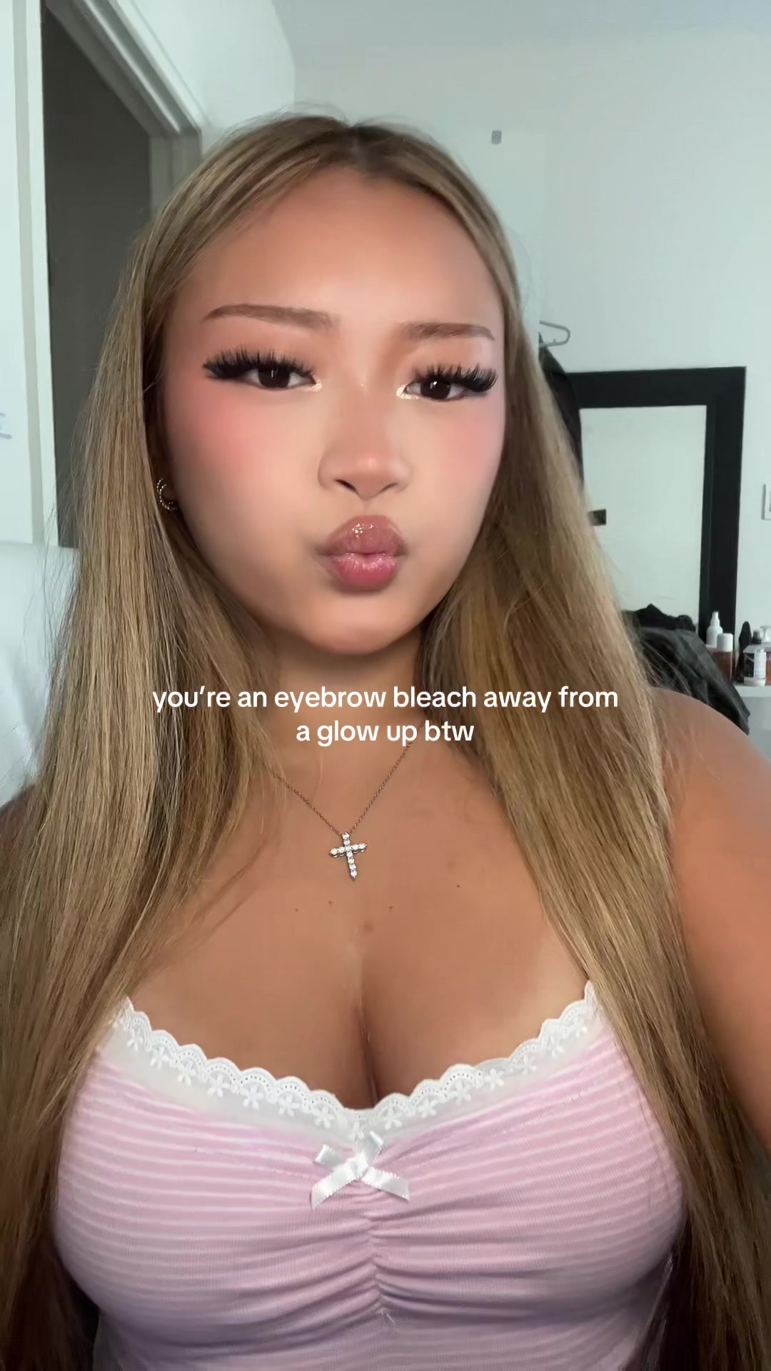 @hope kim