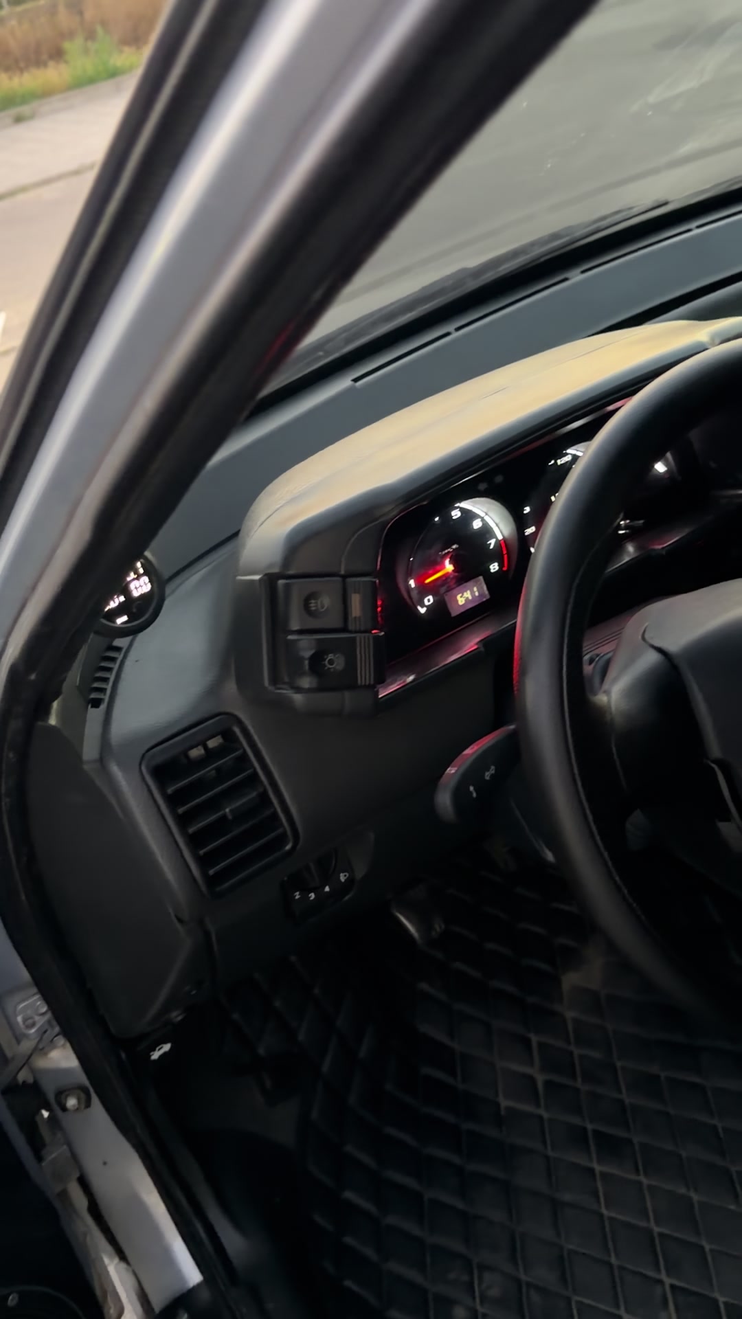 @nismo_226_