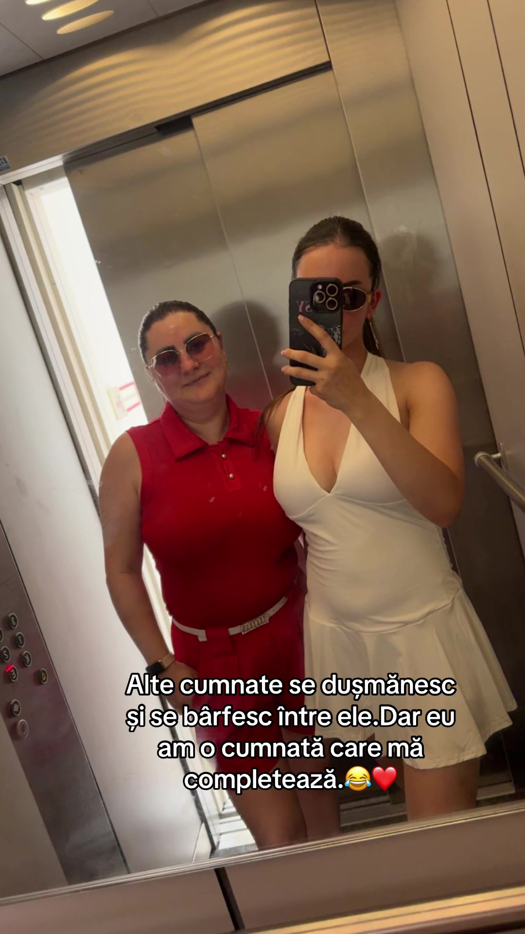 @dorina_florin