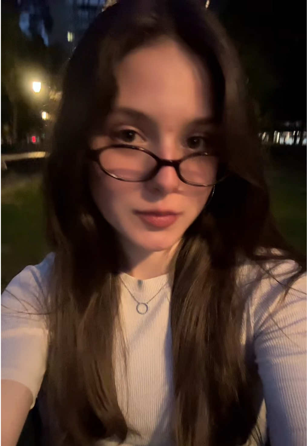 @виктория