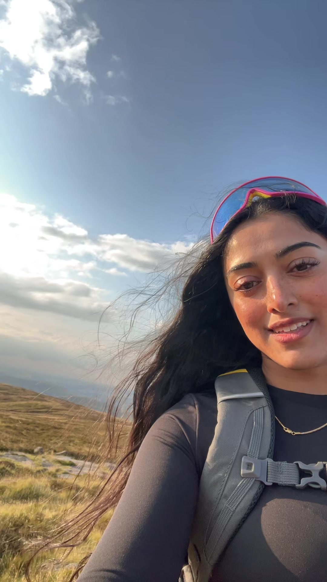 @Hana 🧝🏽&zwj;♀️