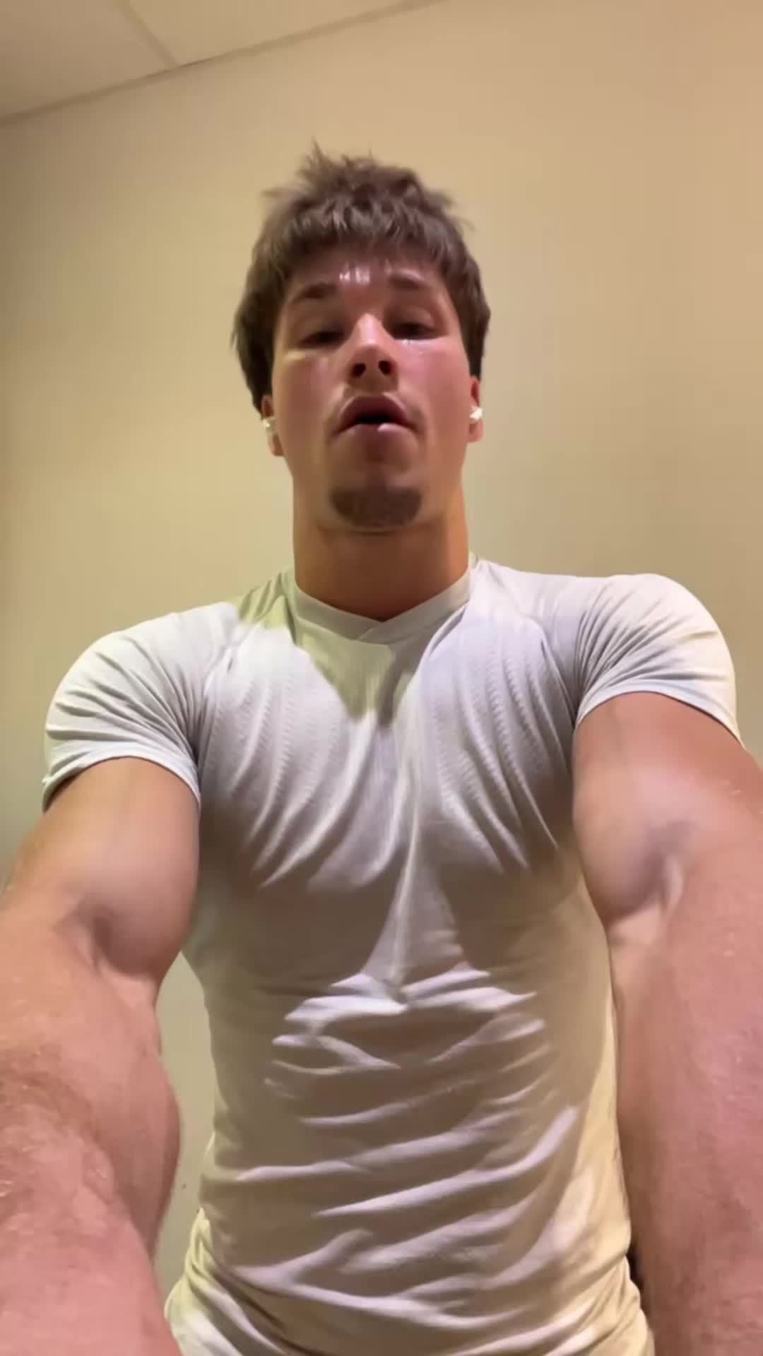 @hermannbrahhh