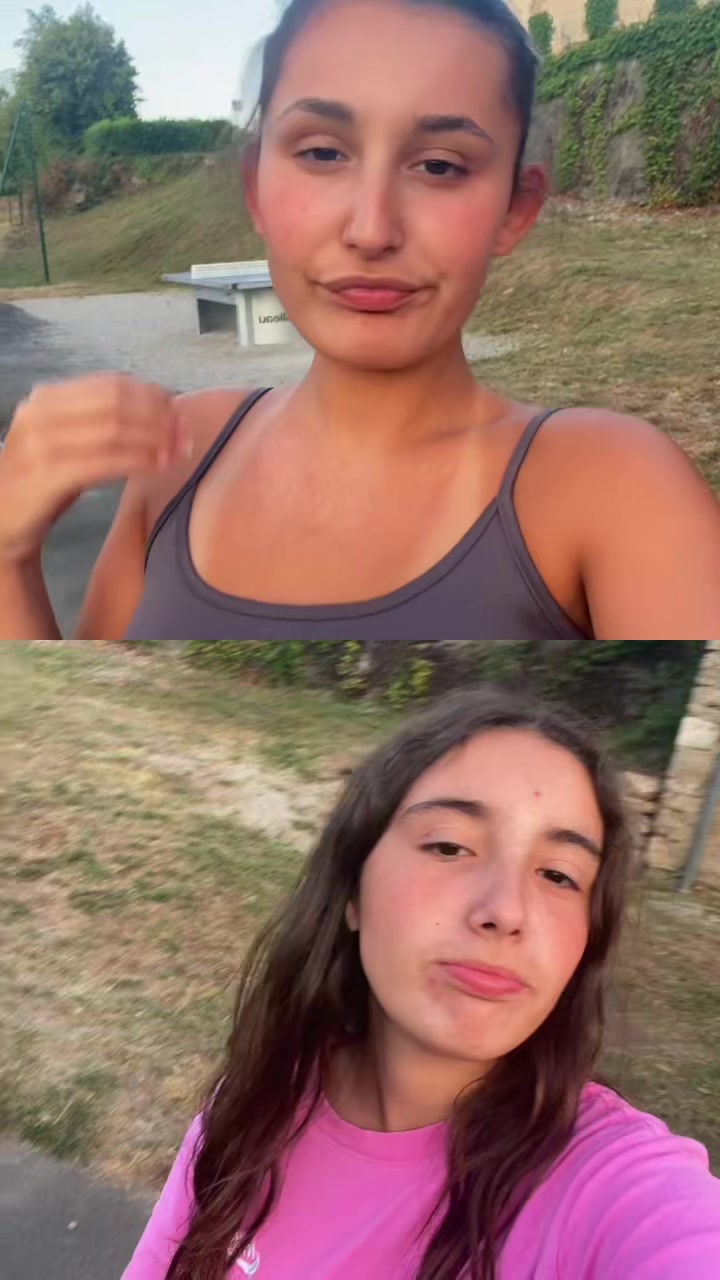 @oceane__mc ✞