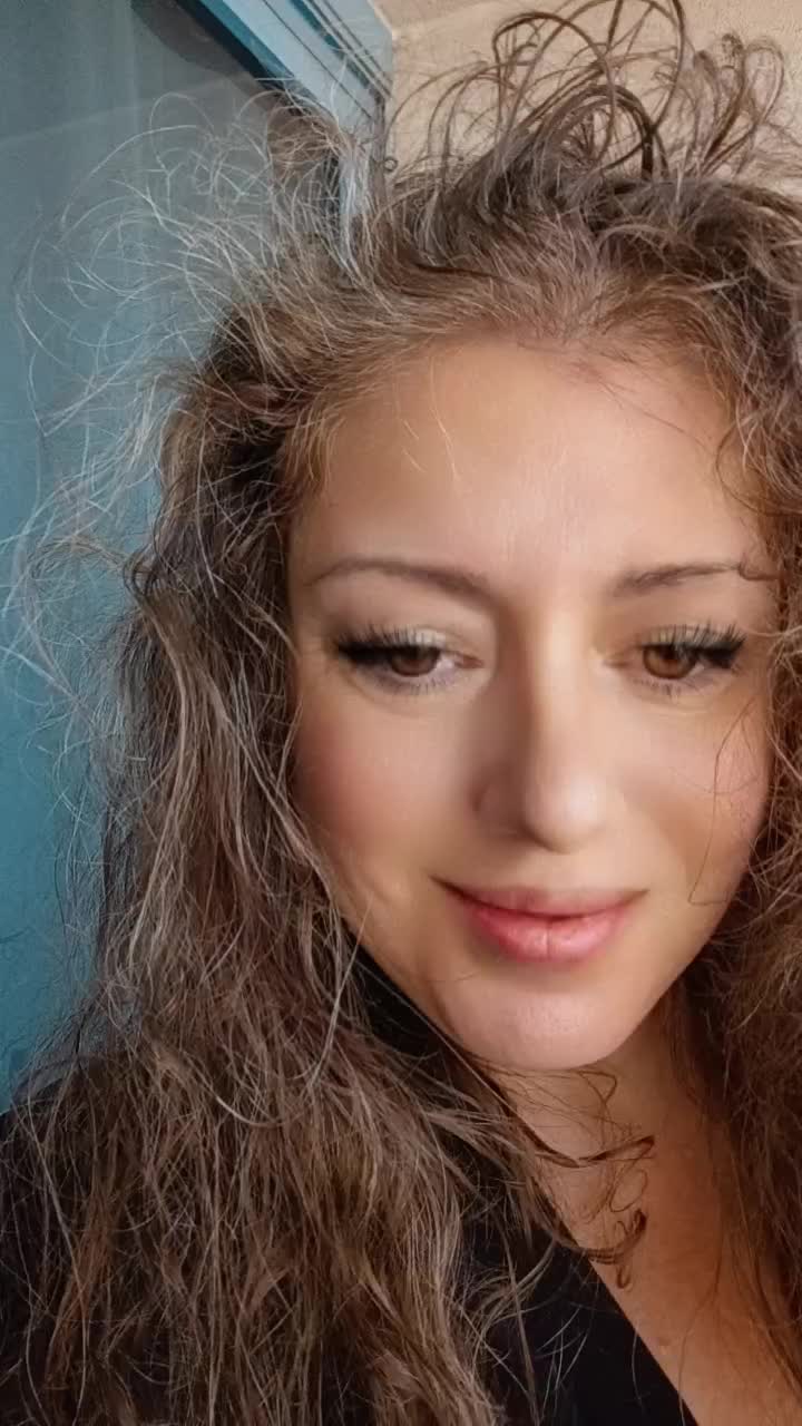 @angelbuns