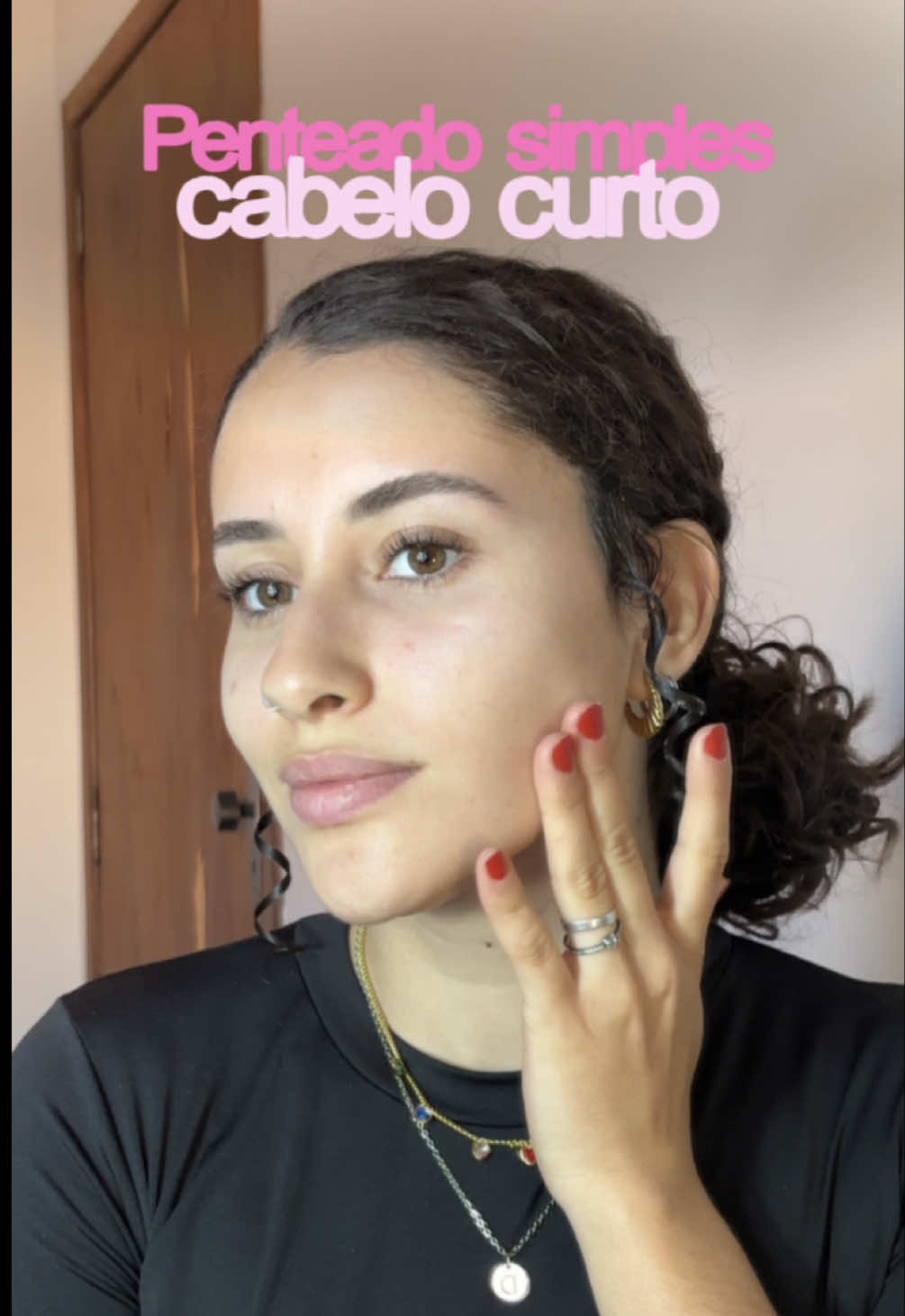 @J&uacute;lia Emanuele