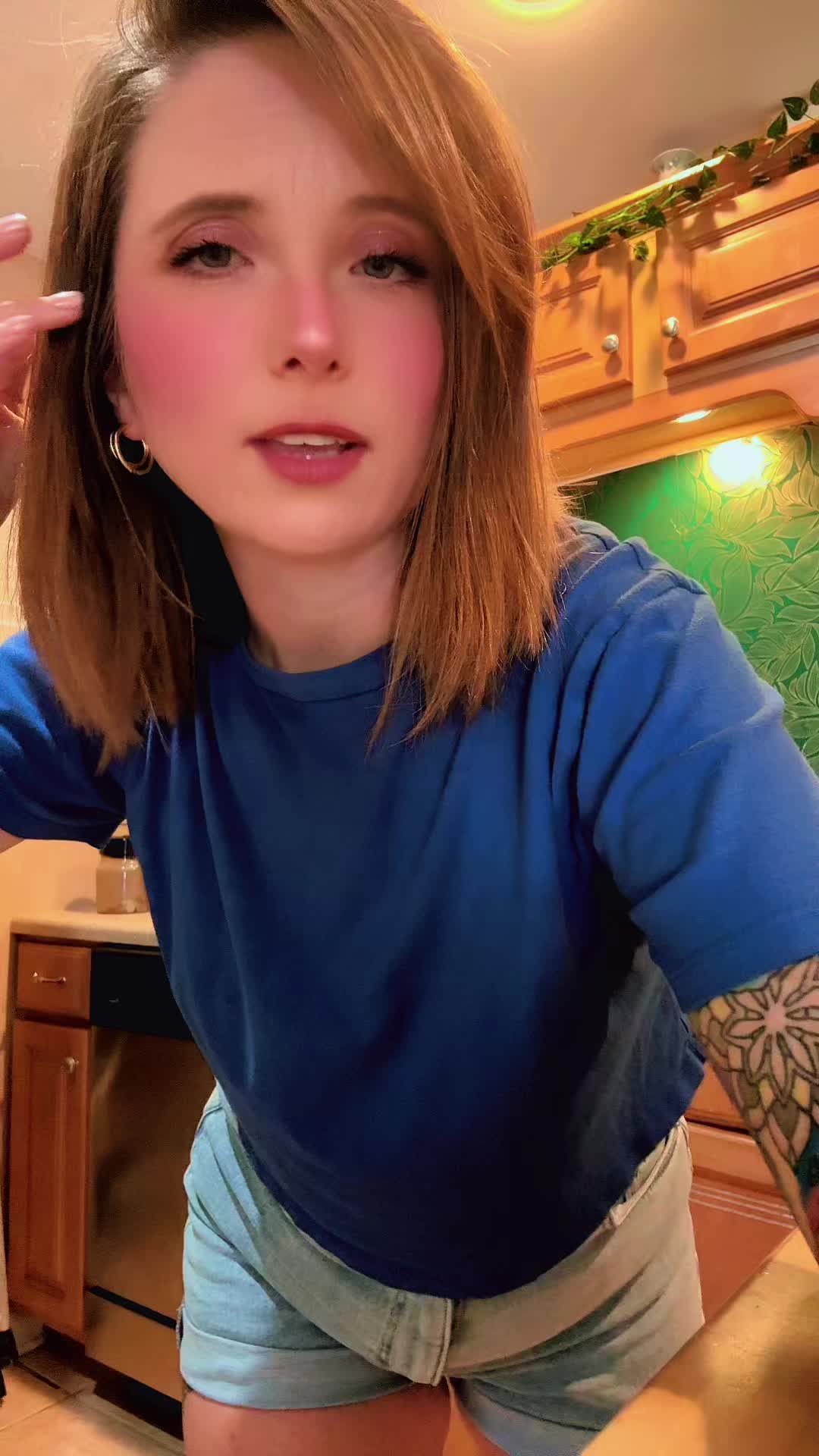 @PalePrincess 👸🏼