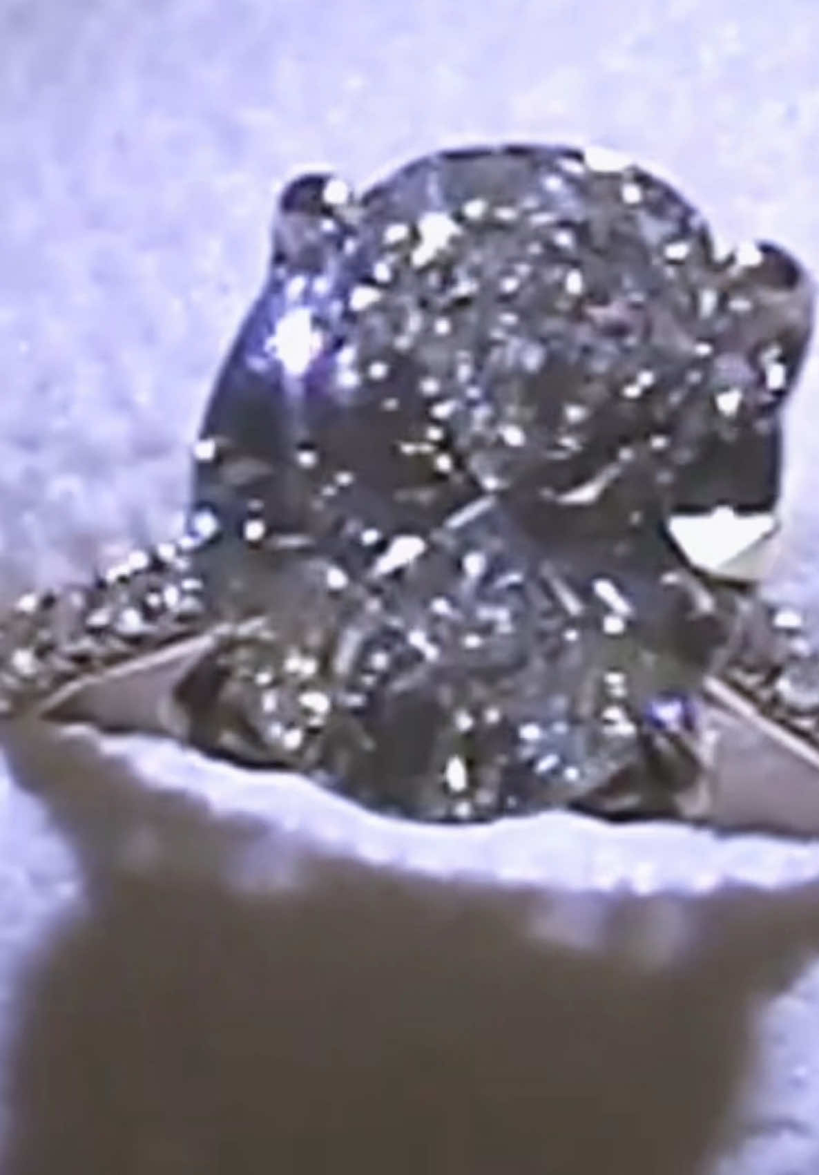 @🥛🥛🥛🥛🥛🥛