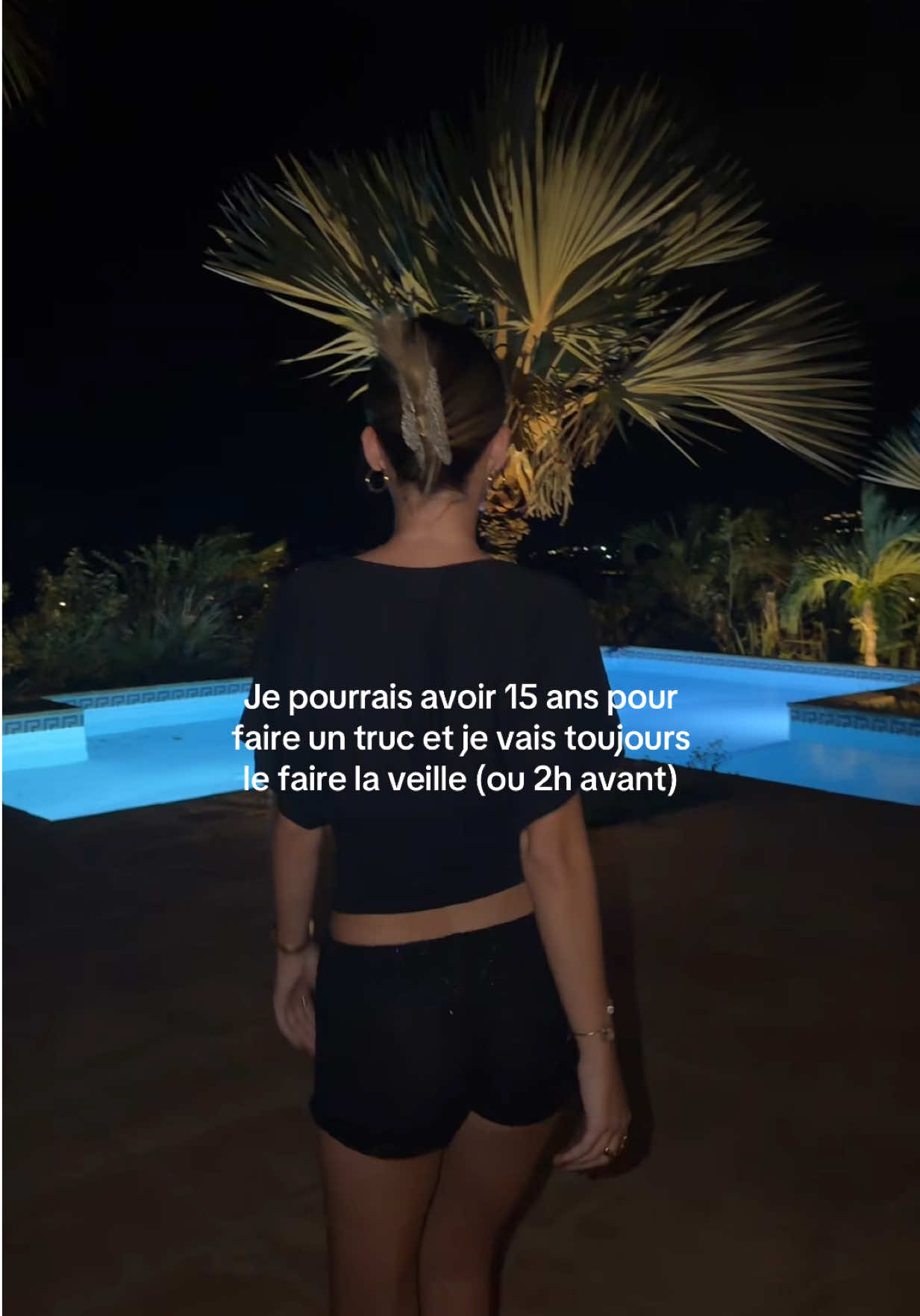 @manoncostaa